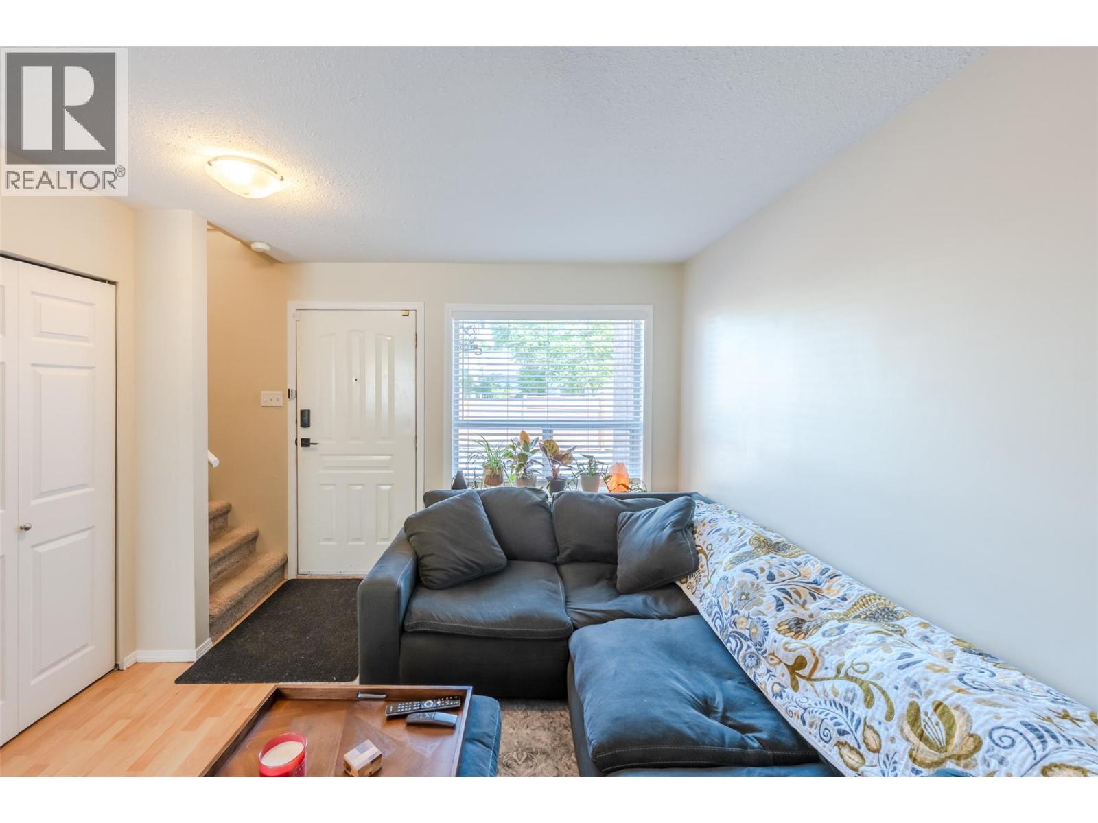 1006 King Street Unit# 106, Penticton, British Columbia  V2A 4S6 - Photo 7 - 10390001