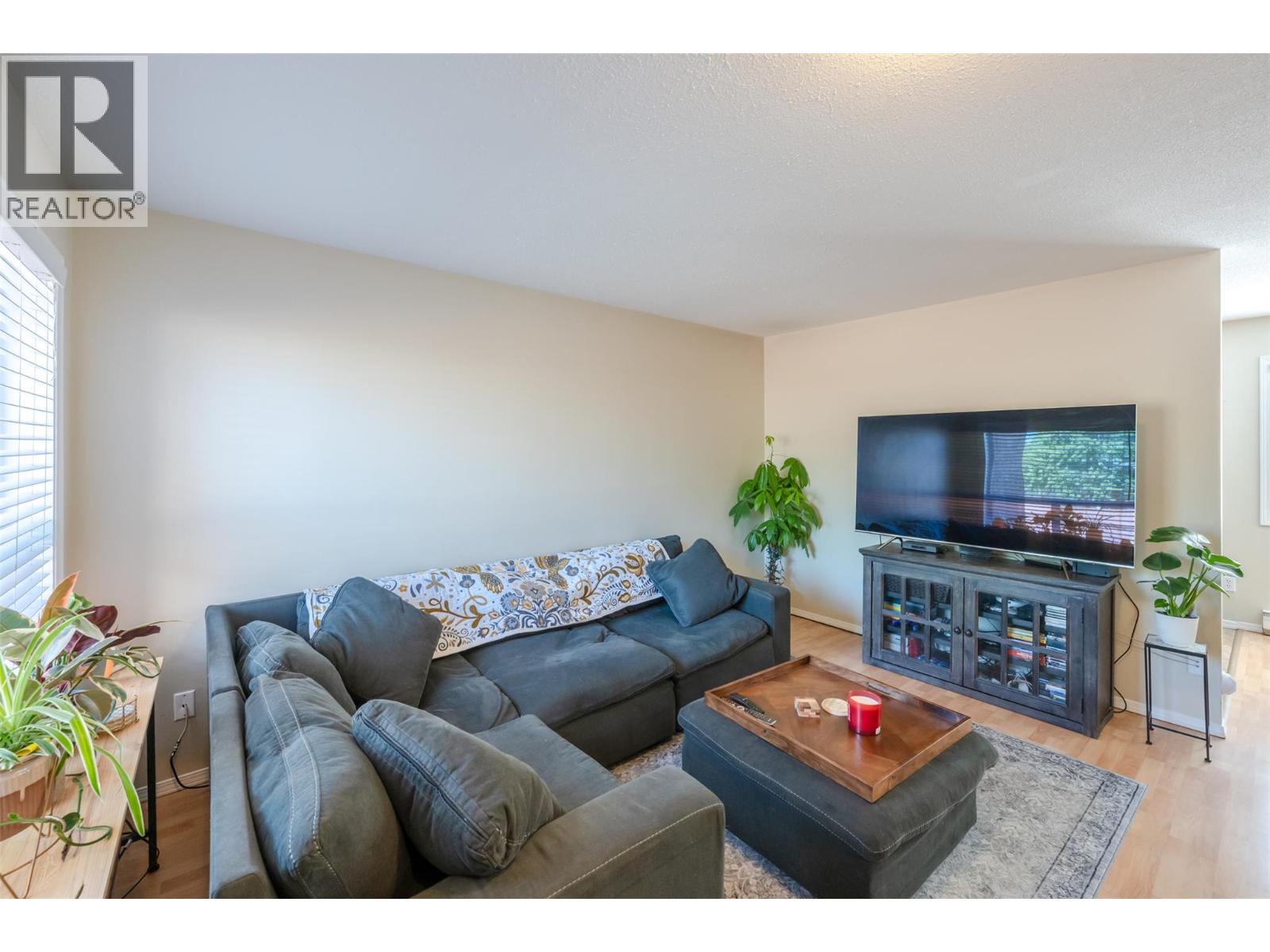 1006 King Street Unit# 106, Penticton, British Columbia  V2A 4S6 - Photo 8 - 10390001