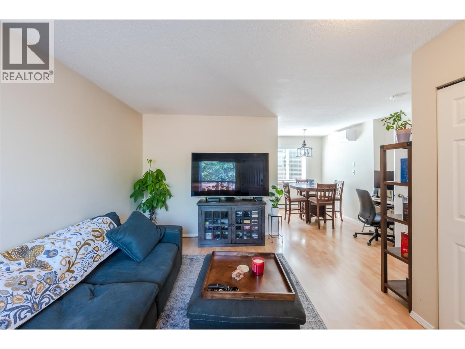 1006 King Street Unit# 106, Penticton, British Columbia  V2A 4S6 - Photo 9 - 10390001