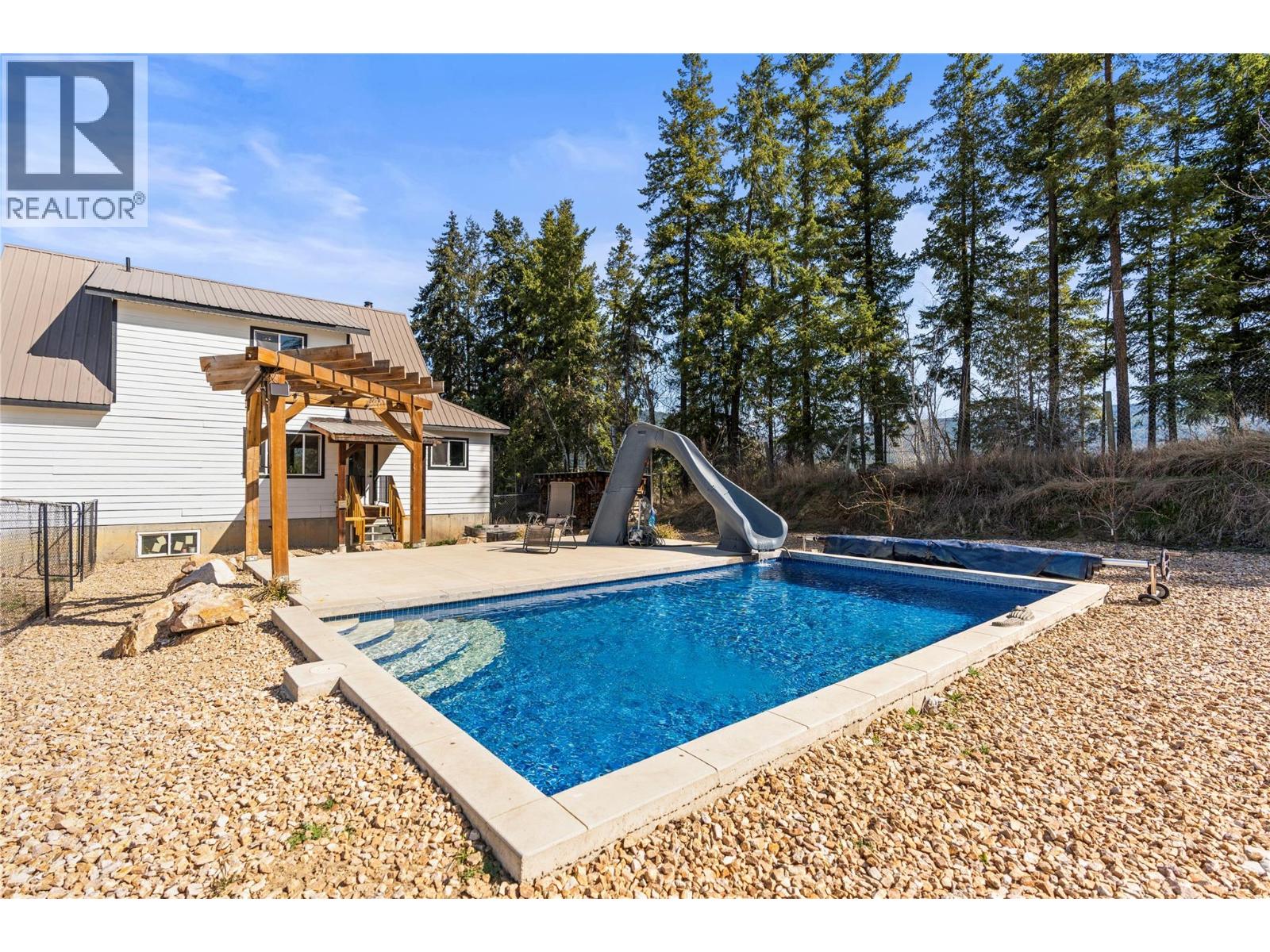 4150 20 Avenue Se, Salmon Arm, British Columbia  V1E 1X9 - Photo 11 - 10389959