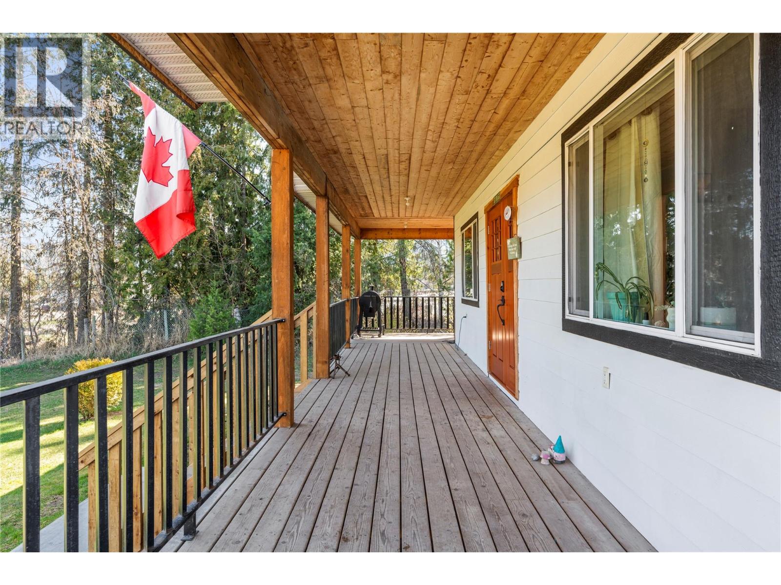 4150 20 Avenue Se, Salmon Arm, British Columbia  V1E 1X9 - Photo 15 - 10389959