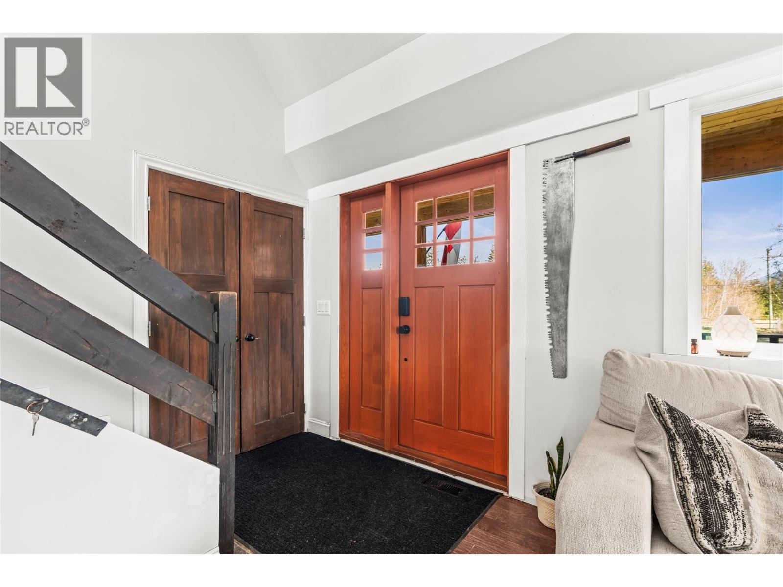 4150 20 Avenue Se, Salmon Arm, British Columbia  V1E 1X9 - Photo 16 - 10389959