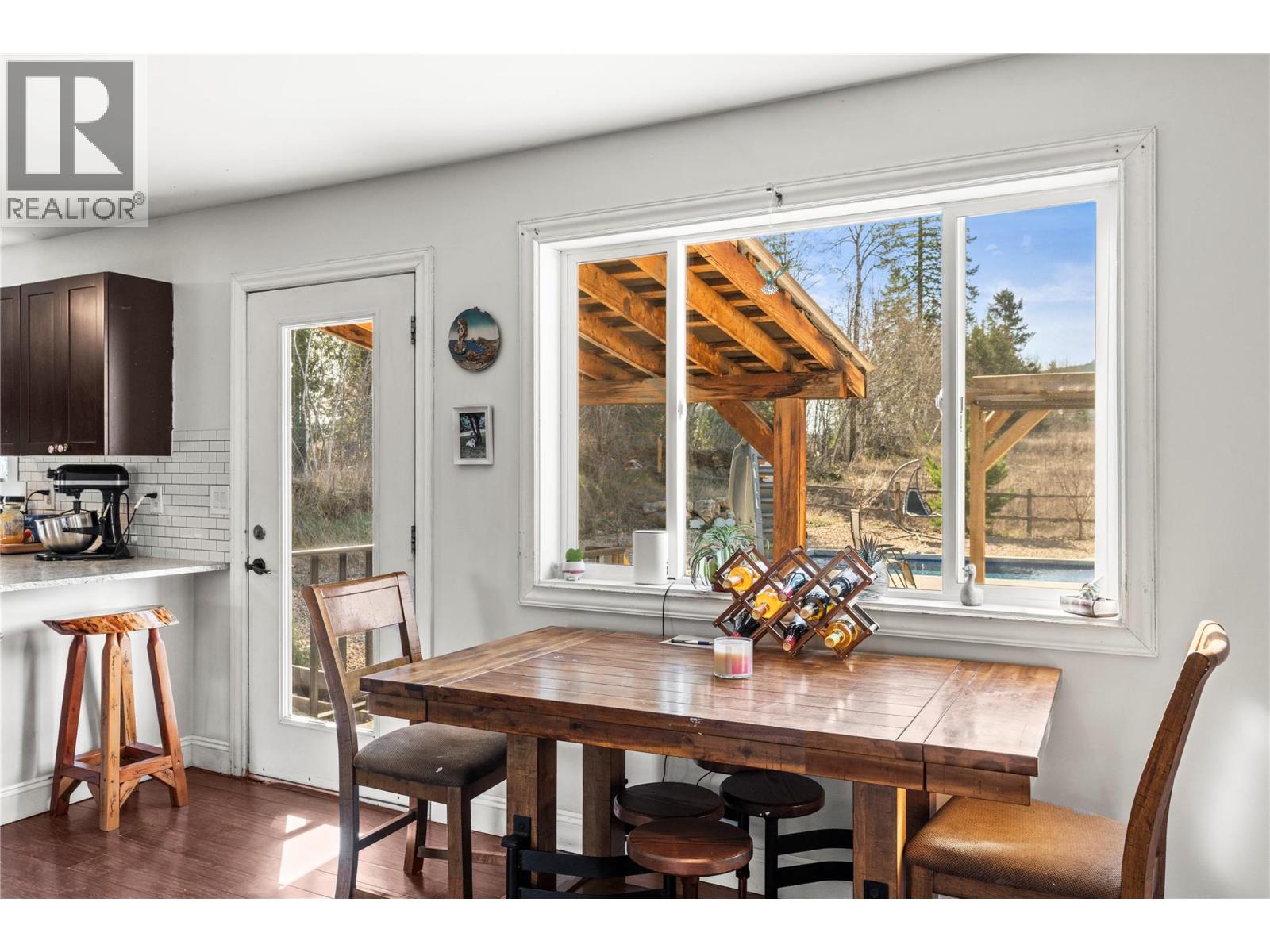 4150 20 Avenue Se, Salmon Arm, British Columbia  V1E 1X9 - Photo 25 - 10389959