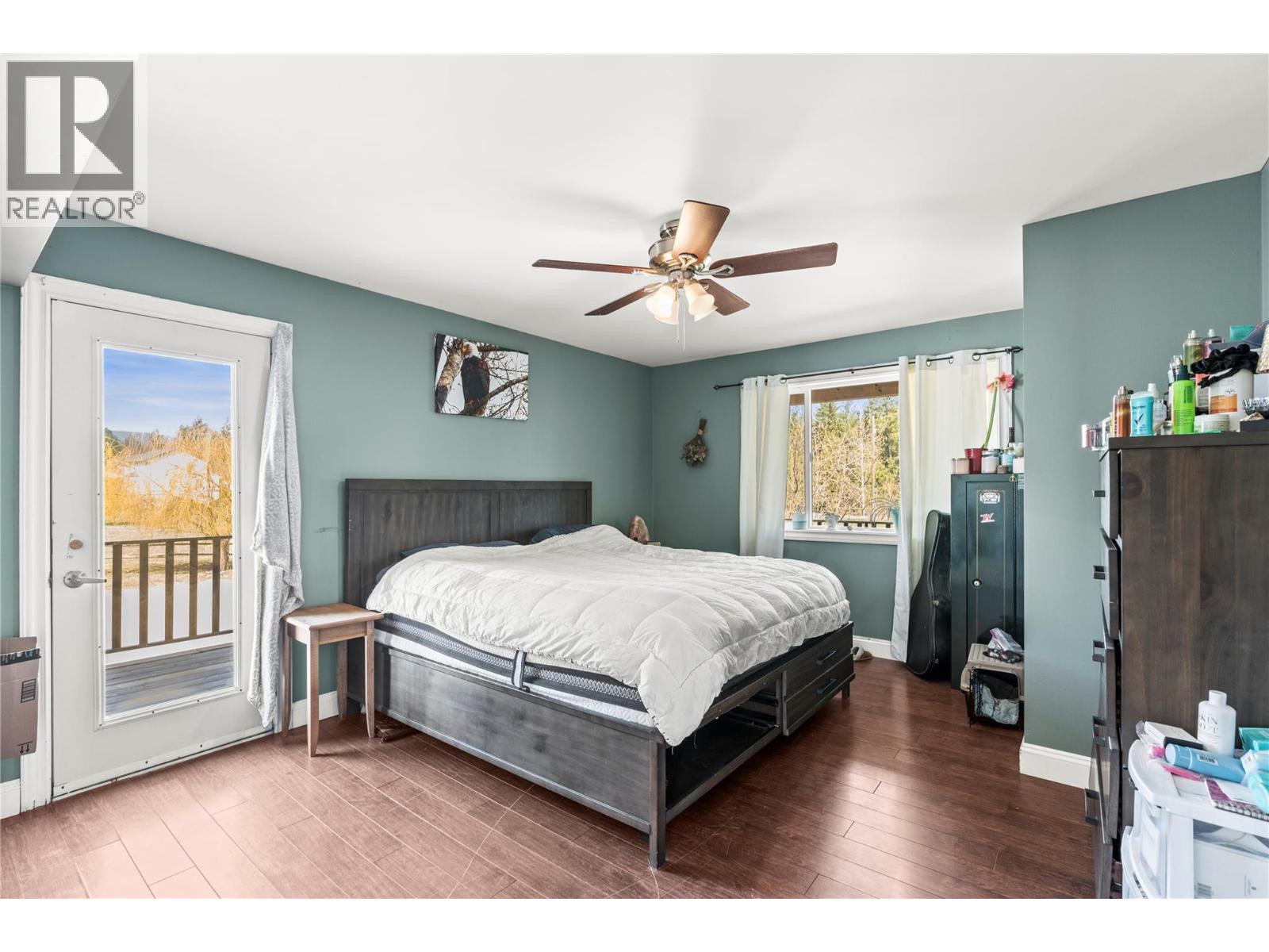 4150 20 Avenue Se, Salmon Arm, British Columbia  V1E 1X9 - Photo 26 - 10389959