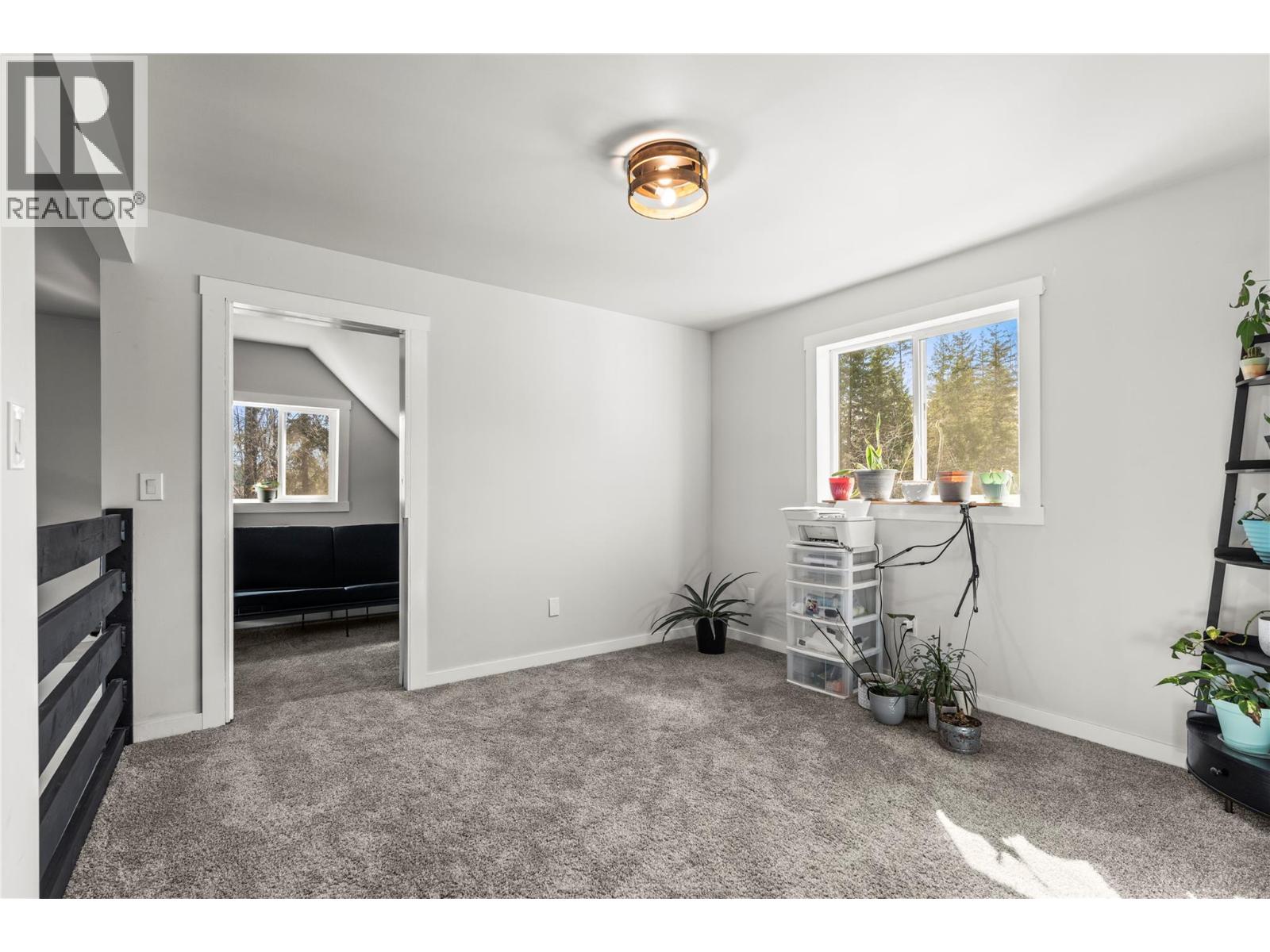 4150 20 Avenue Se, Salmon Arm, British Columbia  V1E 1X9 - Photo 30 - 10389959
