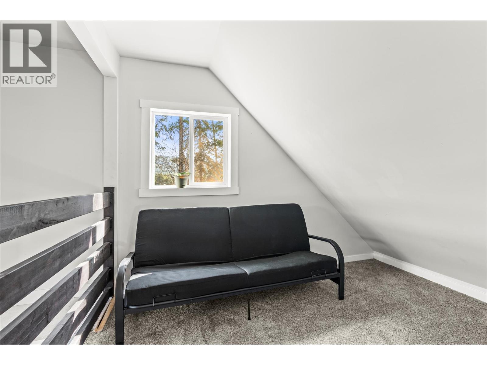 4150 20 Avenue Se, Salmon Arm, British Columbia  V1E 1X9 - Photo 31 - 10389959