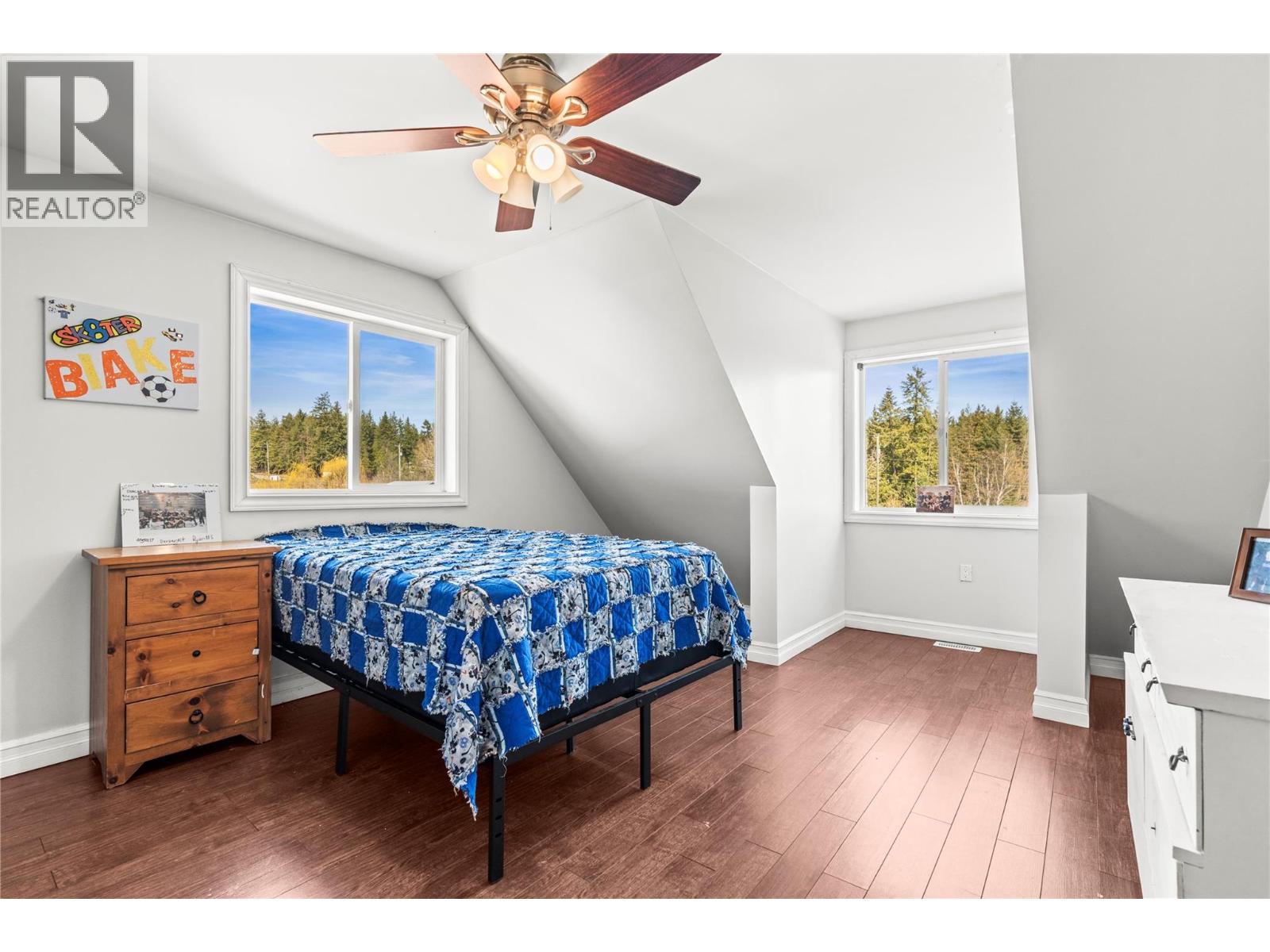 4150 20 Avenue Se, Salmon Arm, British Columbia  V1E 1X9 - Photo 33 - 10389959