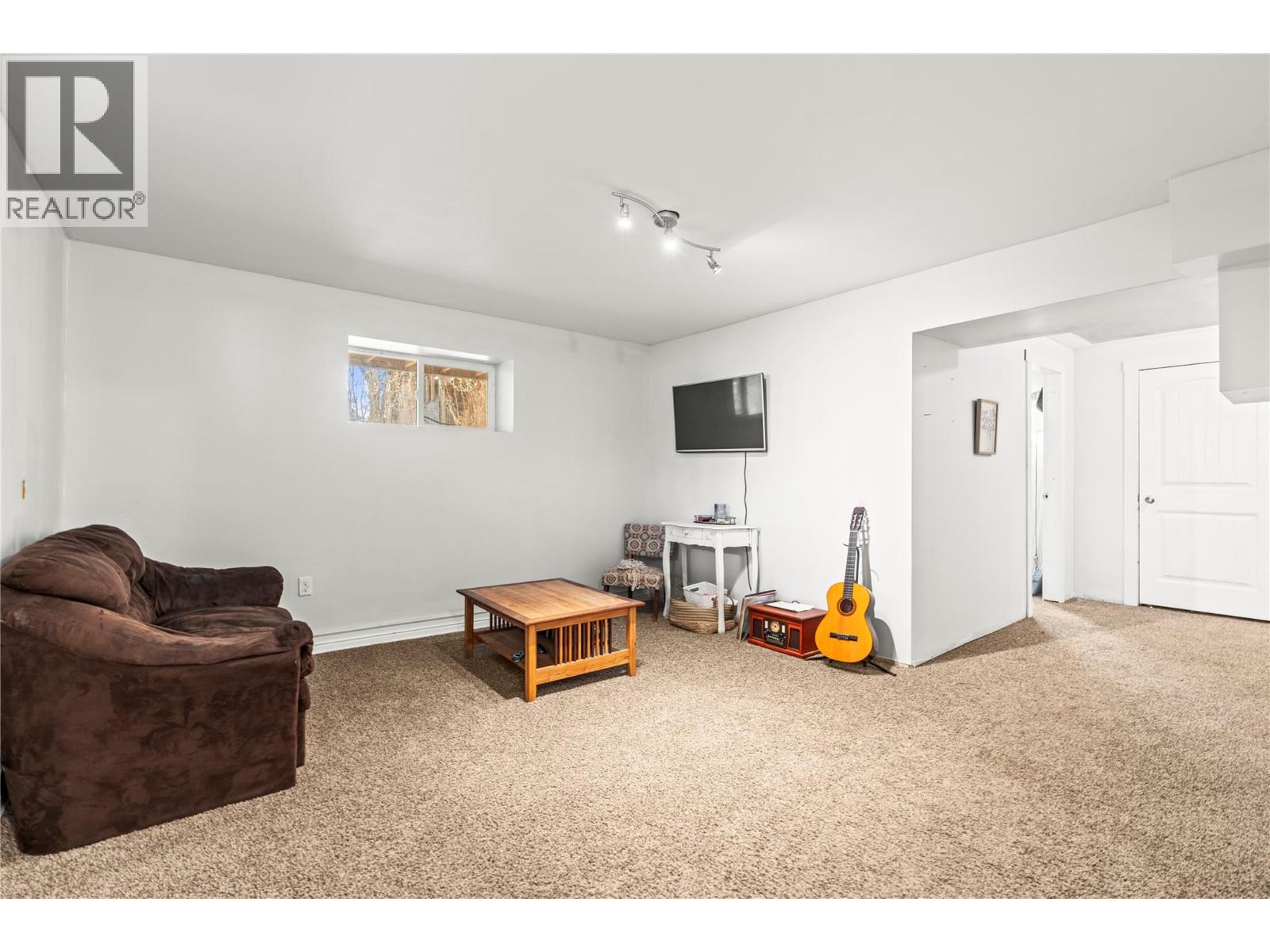 4150 20 Avenue Se, Salmon Arm, British Columbia  V1E 1X9 - Photo 34 - 10389959