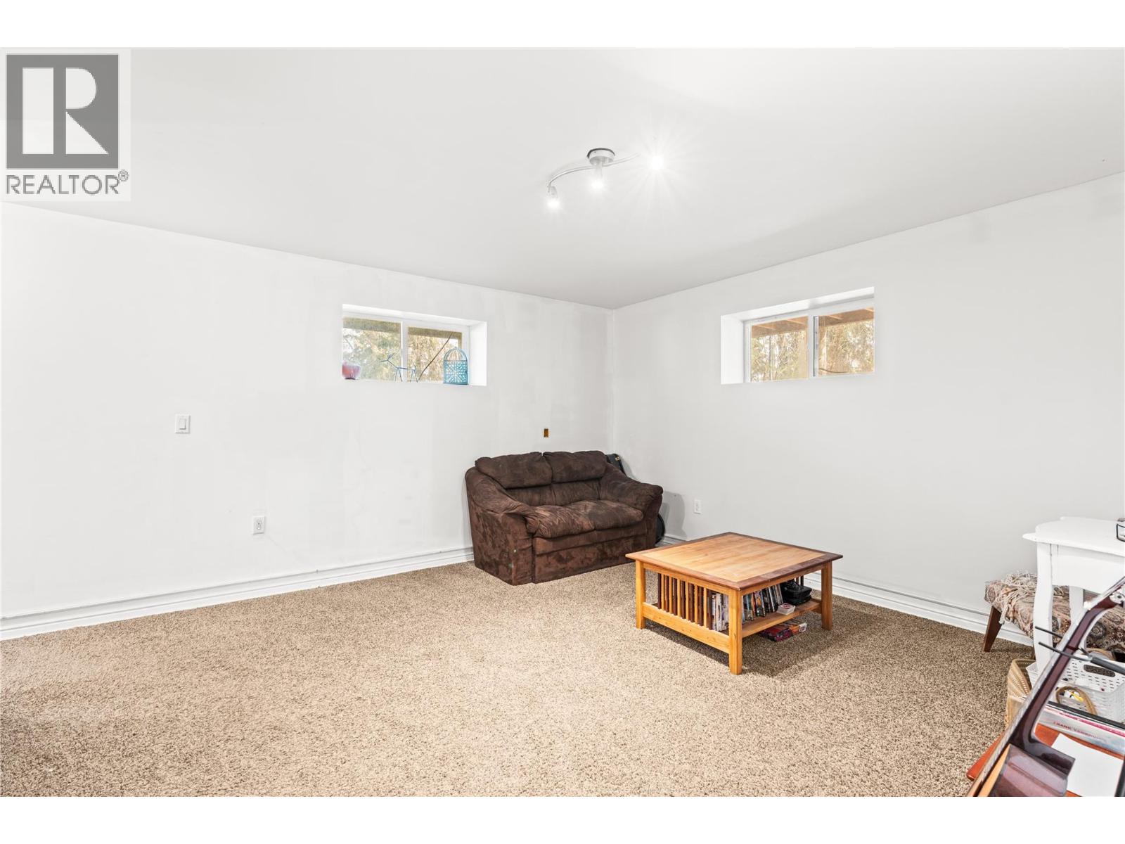 4150 20 Avenue Se, Salmon Arm, British Columbia  V1E 1X9 - Photo 35 - 10389959