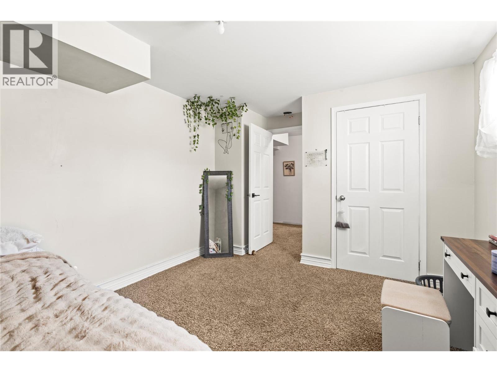 4150 20 Avenue Se, Salmon Arm, British Columbia  V1E 1X9 - Photo 37 - 10389959