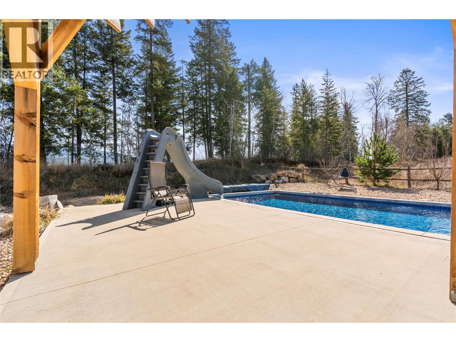 4150 20 Avenue Se, Salmon Arm, British Columbia  V1E 1X9 - Photo 42 - 10389959