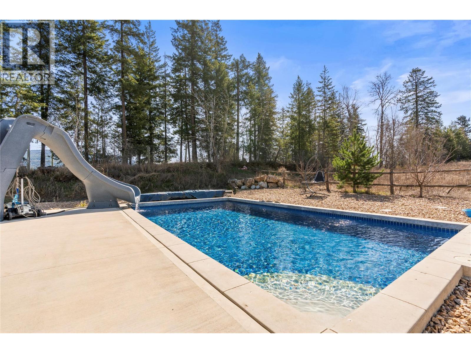 4150 20 Avenue Se, Salmon Arm, British Columbia  V1E 1X9 - Photo 43 - 10389959