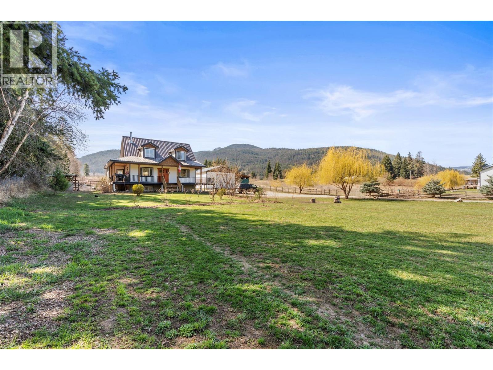 4150 20 Avenue Se, Salmon Arm, British Columbia  V1E 1X9 - Photo 48 - 10389959