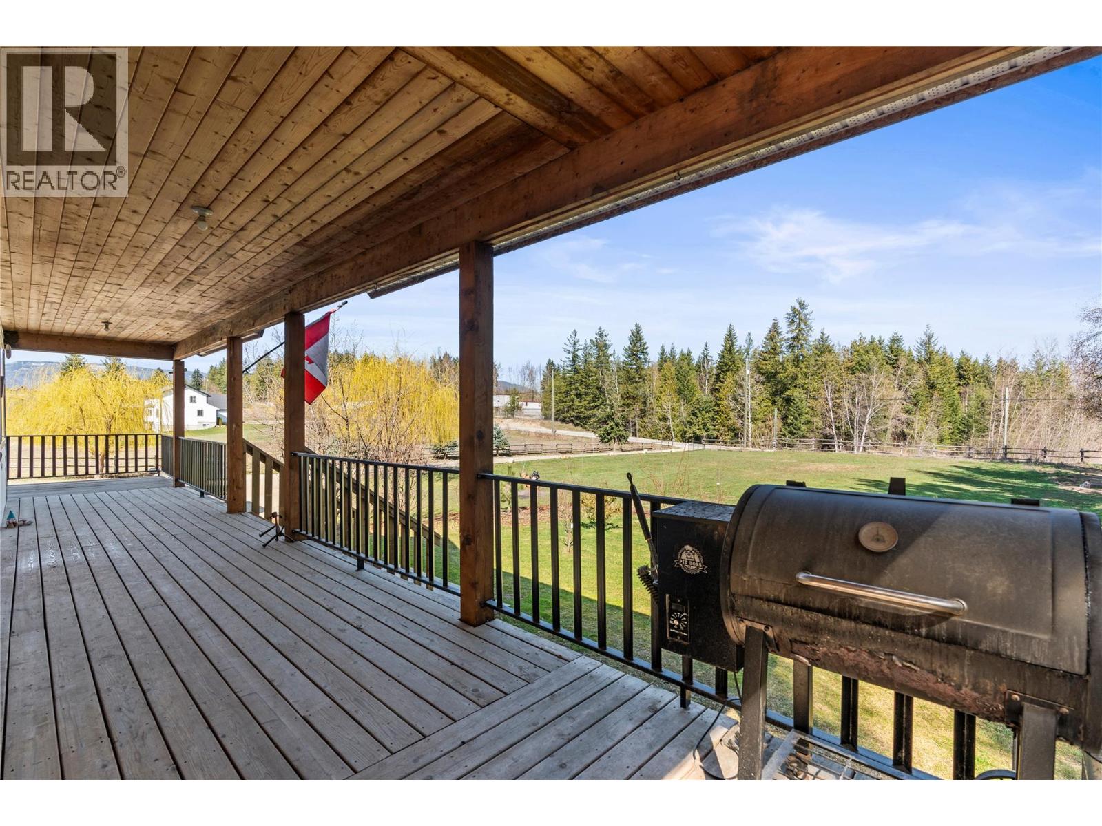 4150 20 Avenue Se, Salmon Arm, British Columbia  V1E 1X9 - Photo 51 - 10389959