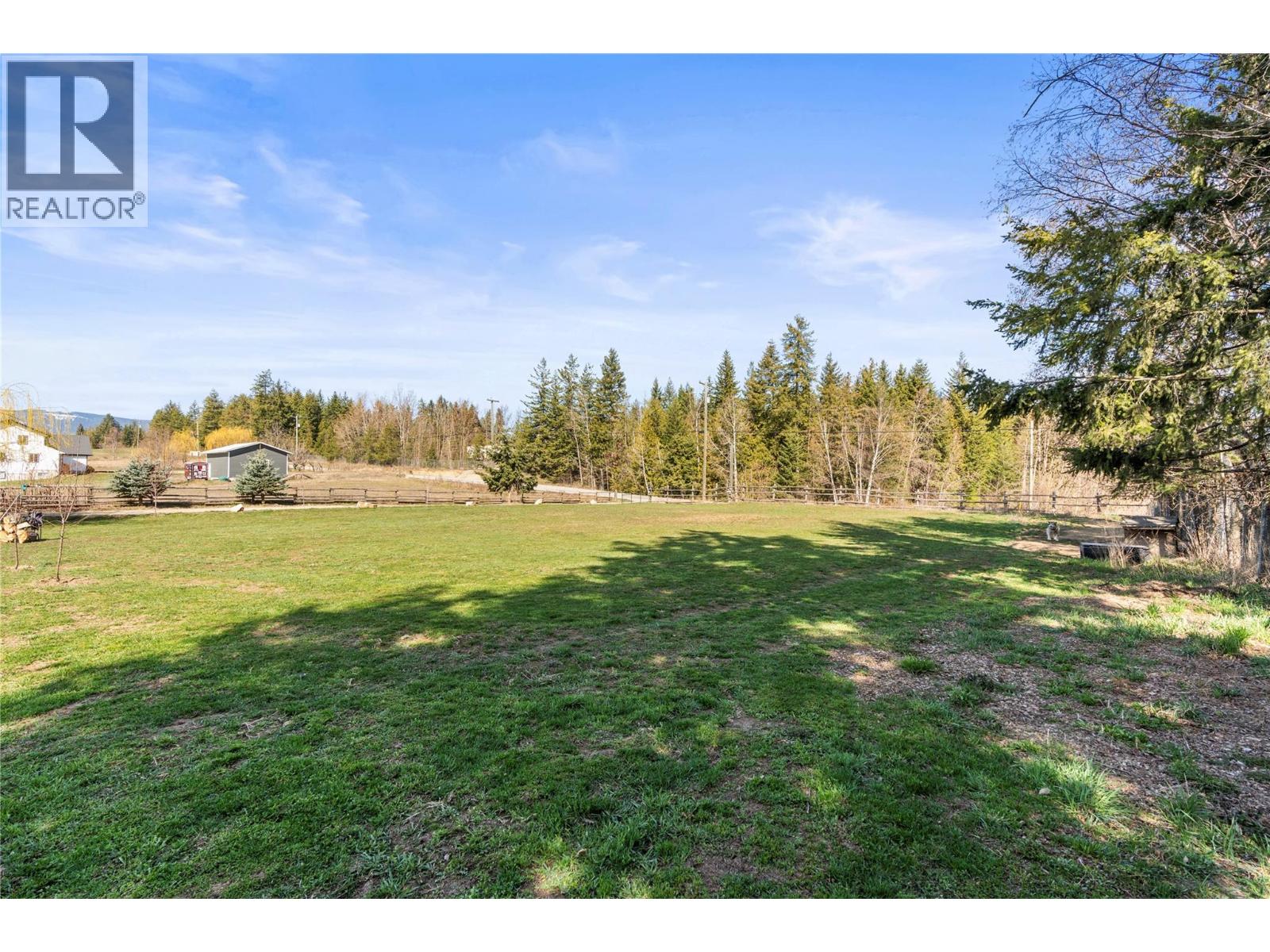 4150 20 Avenue Se, Salmon Arm, British Columbia  V1E 1X9 - Photo 53 - 10389959