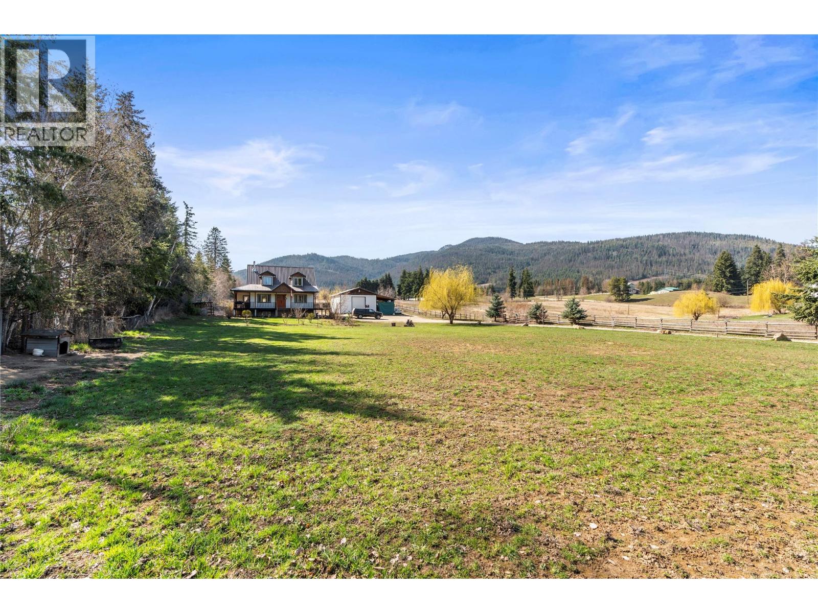 4150 20 Avenue Se, Salmon Arm, British Columbia  V1E 1X9 - Photo 54 - 10389959