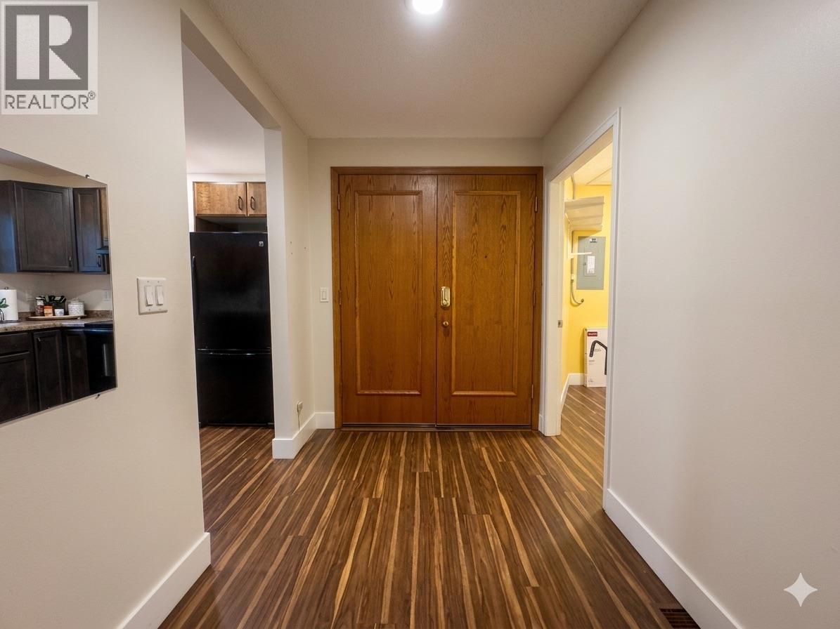 539 Sutherland Avenue Unit# 106, Kelowna, British Columbia  V1Y 5X3 - Photo 10 - 10389953
