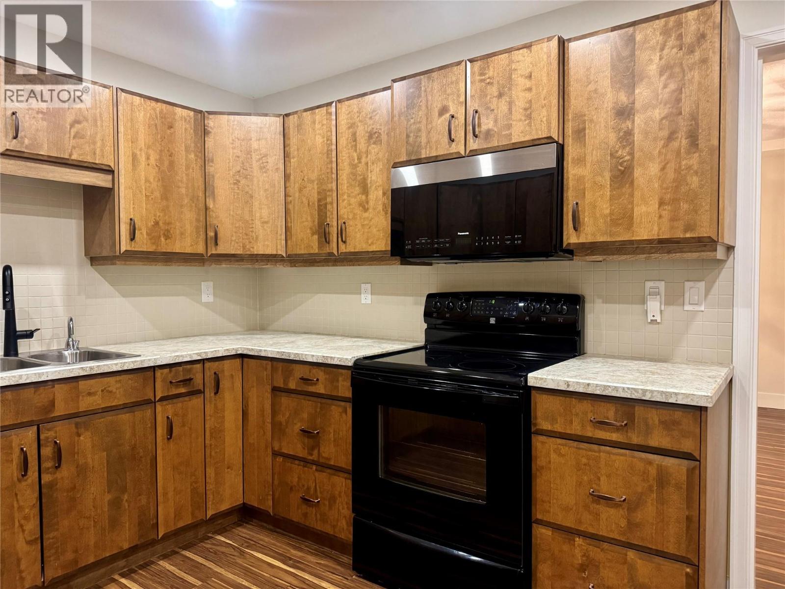 539 Sutherland Avenue Unit# 106, Kelowna, British Columbia  V1Y 5X3 - Photo 11 - 10389953
