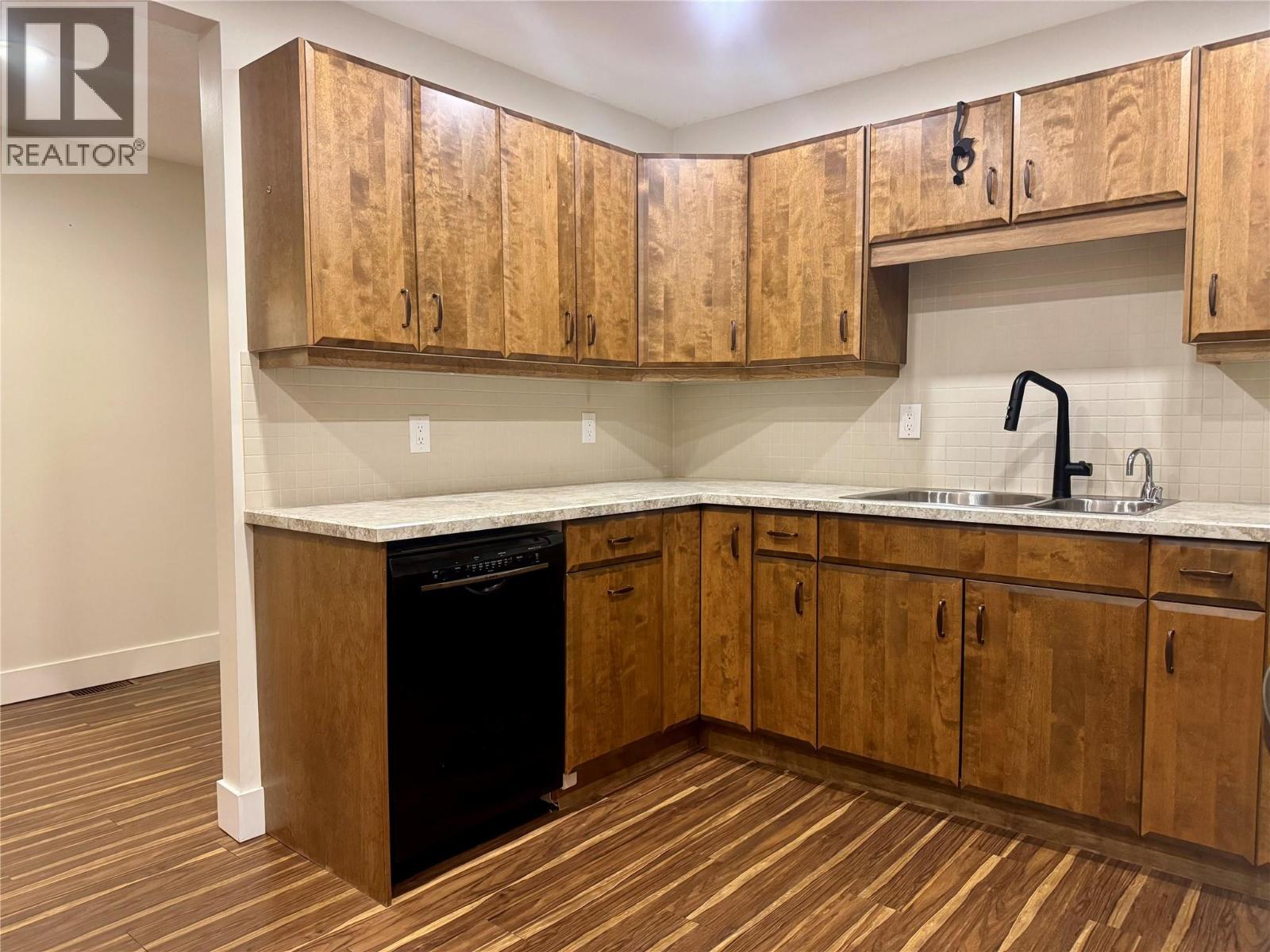 539 Sutherland Avenue Unit# 106, Kelowna, British Columbia  V1Y 5X3 - Photo 15 - 10389953