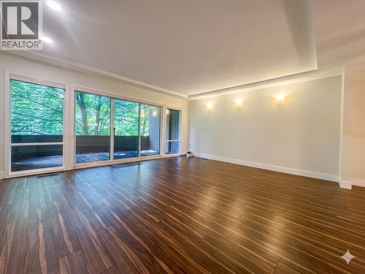 539 Sutherland Avenue Unit# 106, Kelowna, British Columbia  V1Y 5X3 - Photo 16 - 10389953