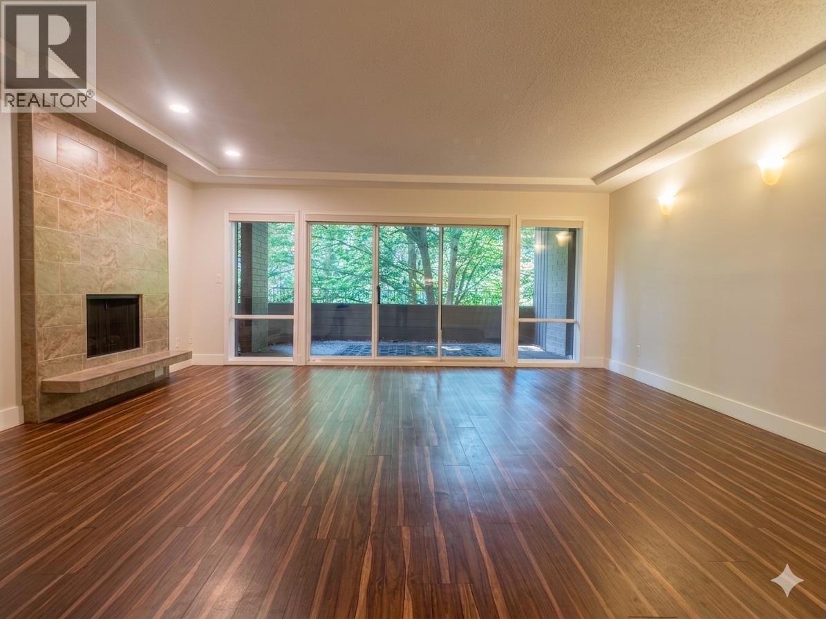 539 Sutherland Avenue Unit# 106, Kelowna, British Columbia  V1Y 5X3 - Photo 18 - 10389953