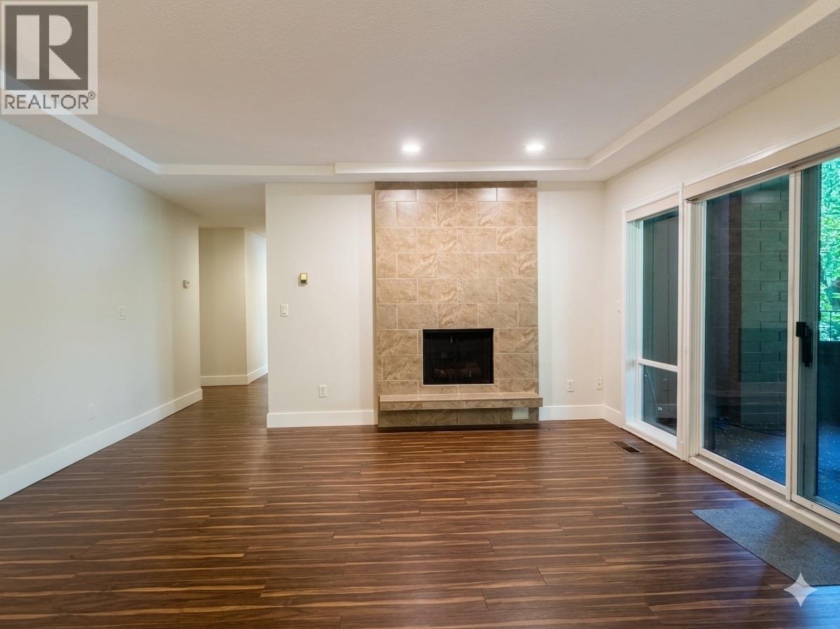539 Sutherland Avenue Unit# 106, Kelowna, British Columbia  V1Y 5X3 - Photo 19 - 10389953