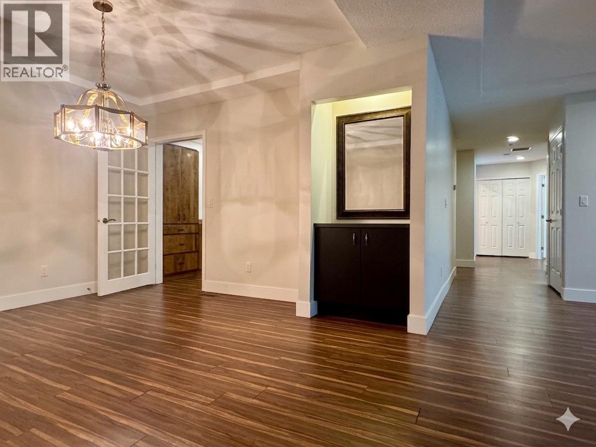 539 Sutherland Avenue Unit# 106, Kelowna, British Columbia  V1Y 5X3 - Photo 20 - 10389953