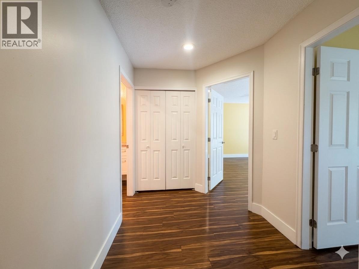 539 Sutherland Avenue Unit# 106, Kelowna, British Columbia  V1Y 5X3 - Photo 23 - 10389953