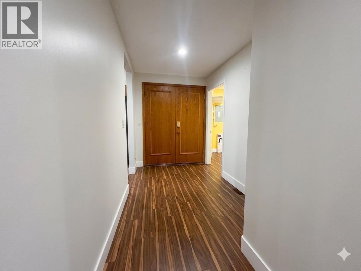 539 Sutherland Avenue Unit# 106, Kelowna, British Columbia  V1Y 5X3 - Photo 24 - 10389953