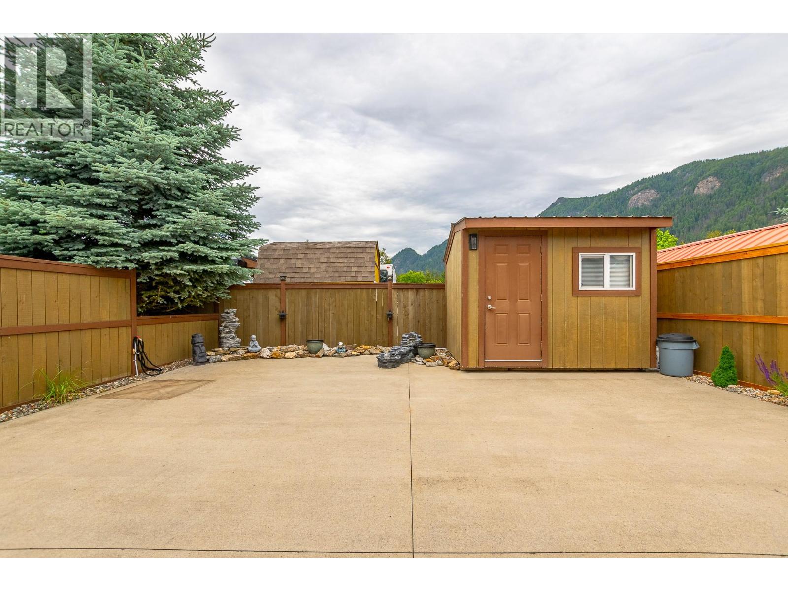 1383 Silver Sands Road Lot# 109, Sicamous, British Columbia  V0E 2V4 - Photo 13 - 10389797