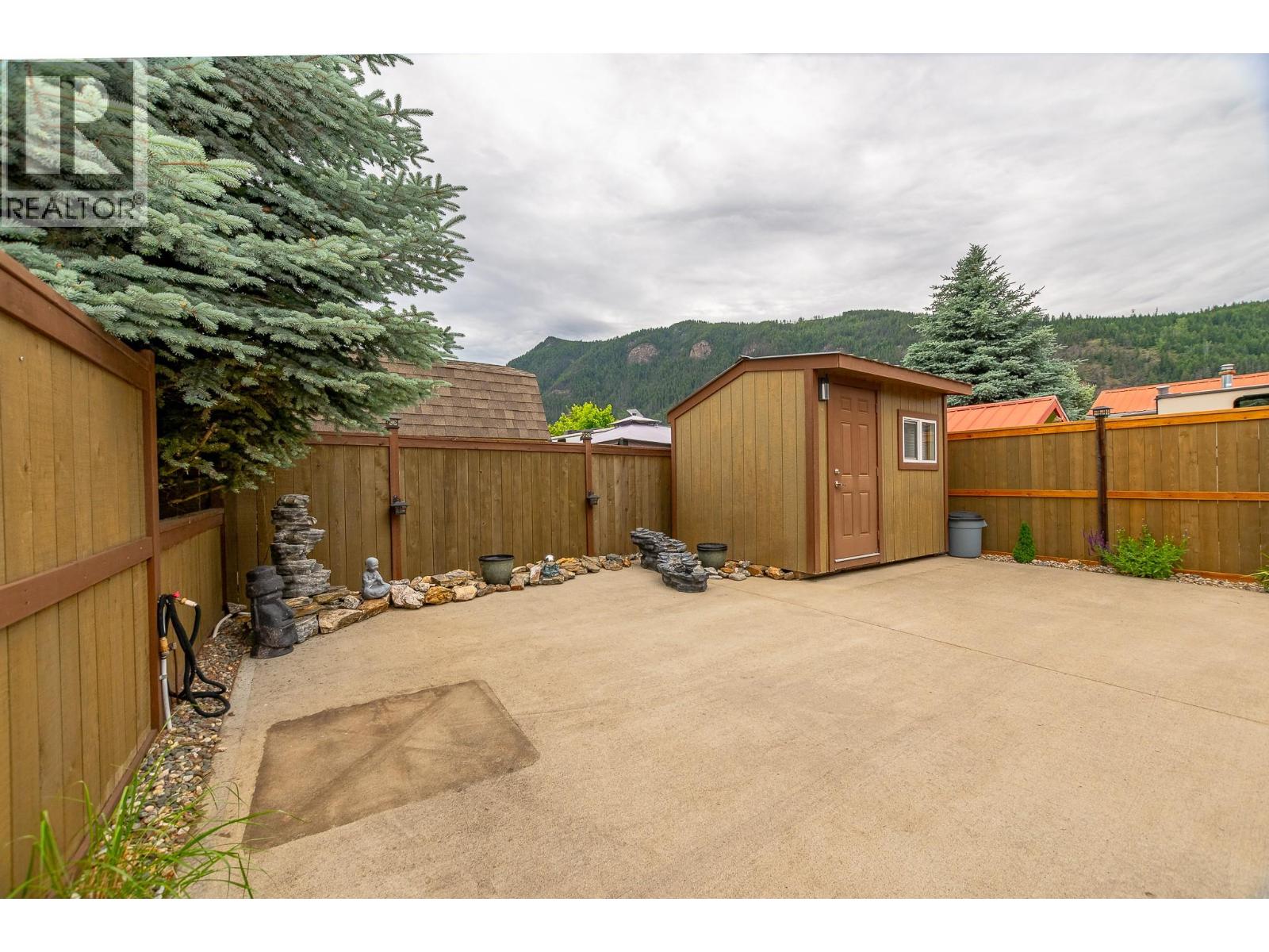 1383 Silver Sands Road Lot# 109, Sicamous, British Columbia  V0E 2V4 - Photo 14 - 10389797