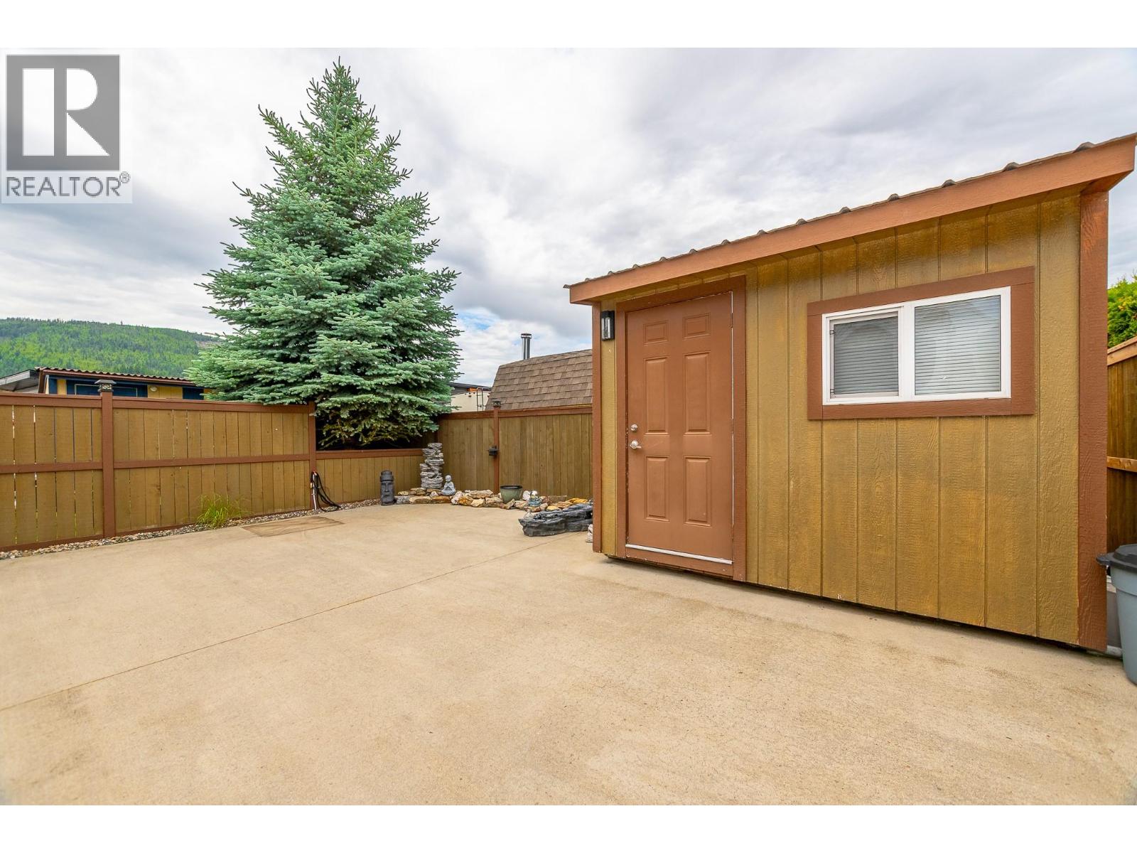 1383 Silver Sands Road Lot# 109, Sicamous, British Columbia  V0E 2V4 - Photo 15 - 10389797