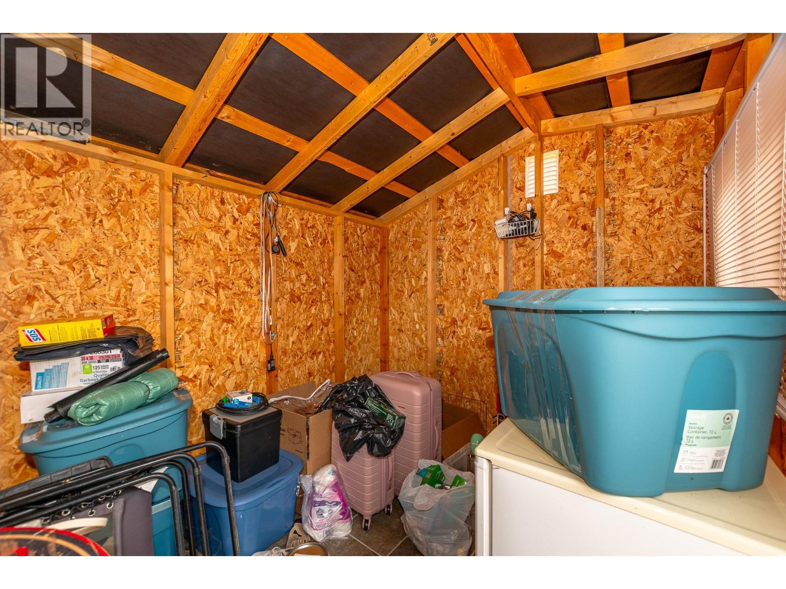 1383 Silver Sands Road Lot# 109, Sicamous, British Columbia  V0E 2V4 - Photo 16 - 10389797