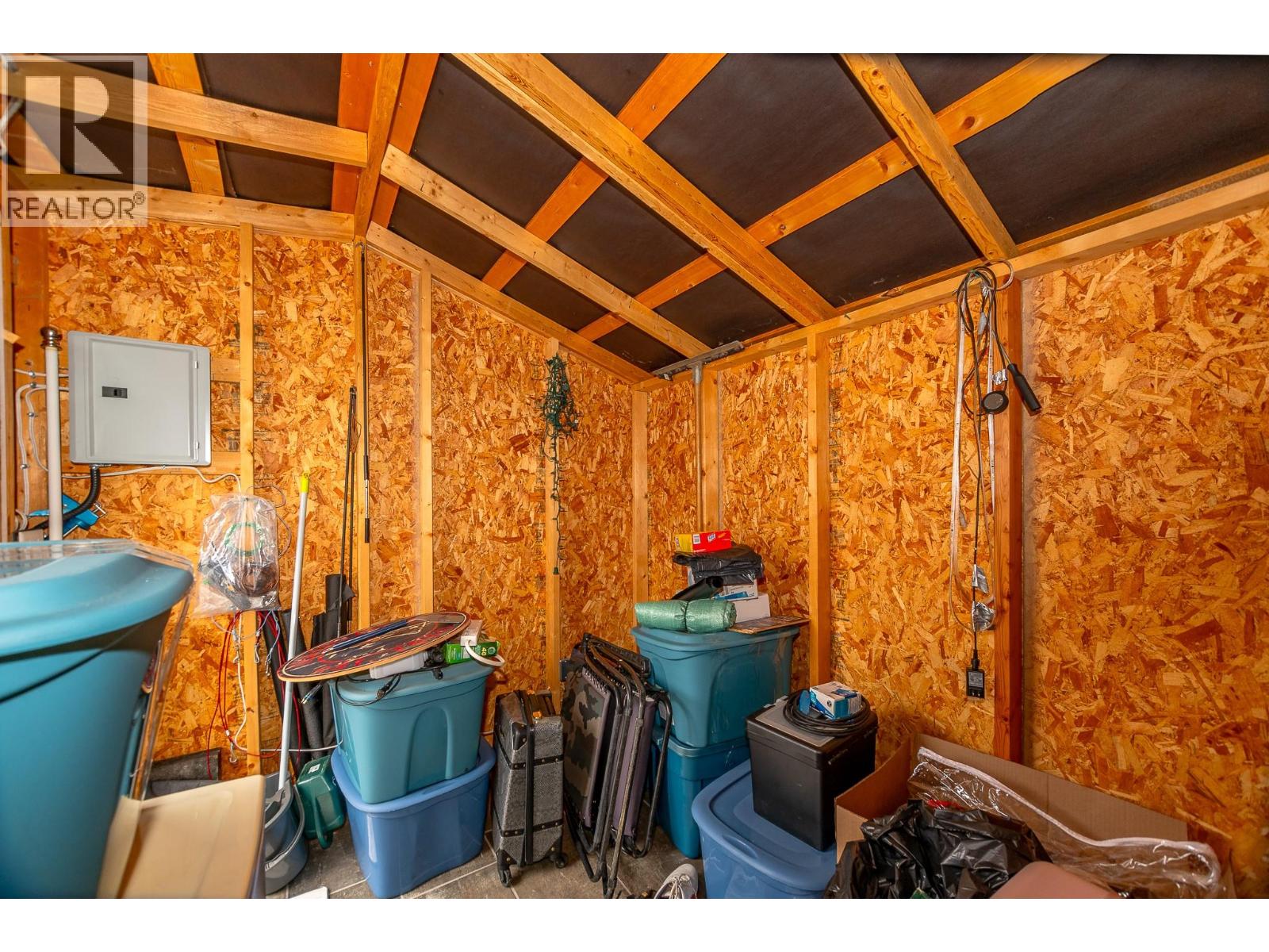 1383 Silver Sands Road Lot# 109, Sicamous, British Columbia  V0E 2V4 - Photo 17 - 10389797