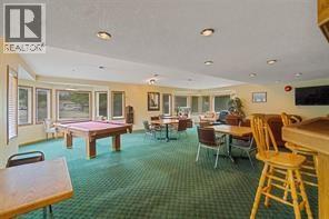 1383 Silver Sands Road Lot# 109, Sicamous, British Columbia  V0E 2V4 - Photo 31 - 10389797