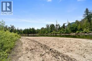 1383 Silver Sands Road Lot# 109, Sicamous, British Columbia  V0E 2V4 - Photo 36 - 10389797