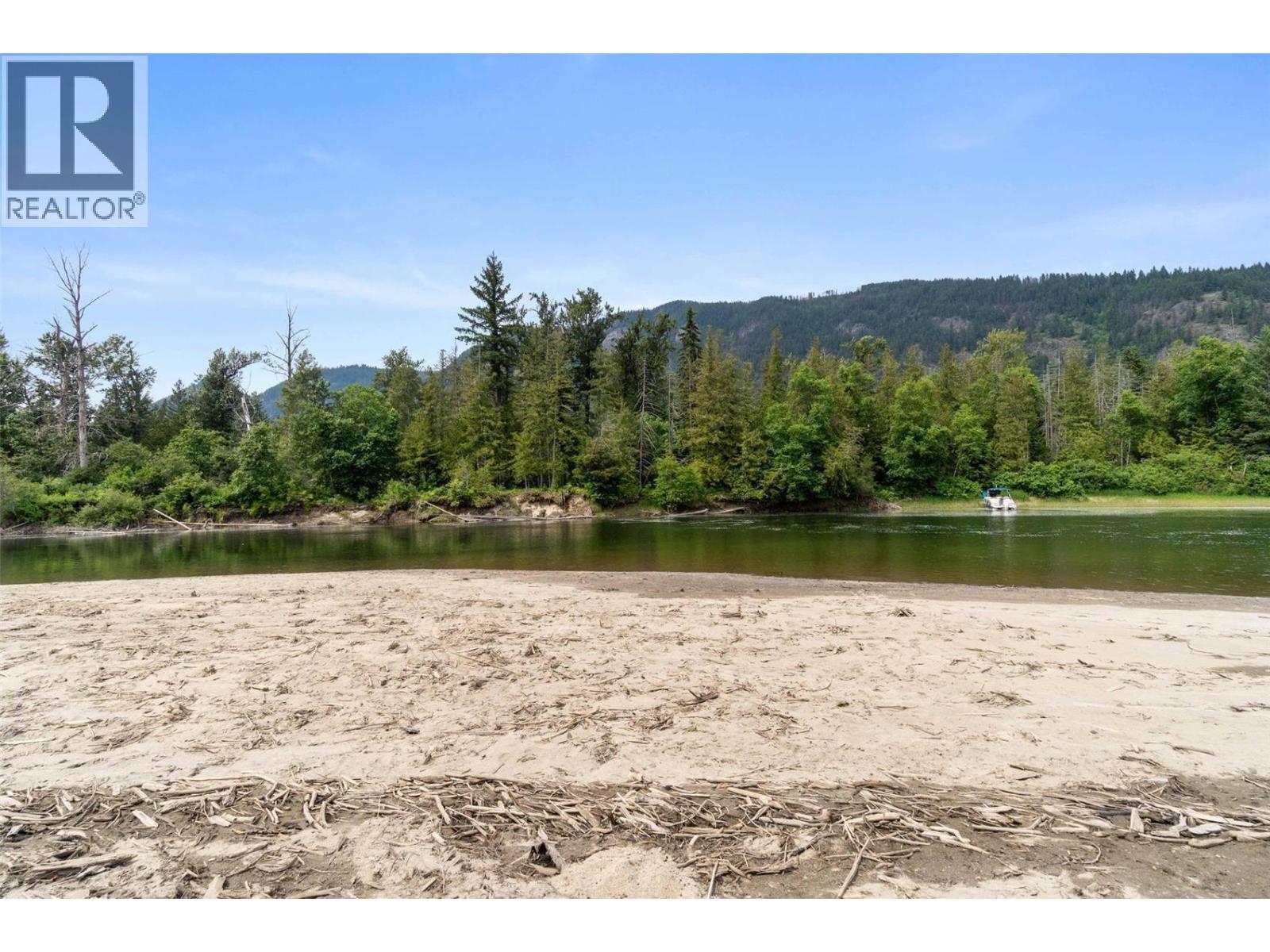 1383 Silver Sands Road Lot# 109, Sicamous, British Columbia  V0E 2V4 - Photo 37 - 10389797