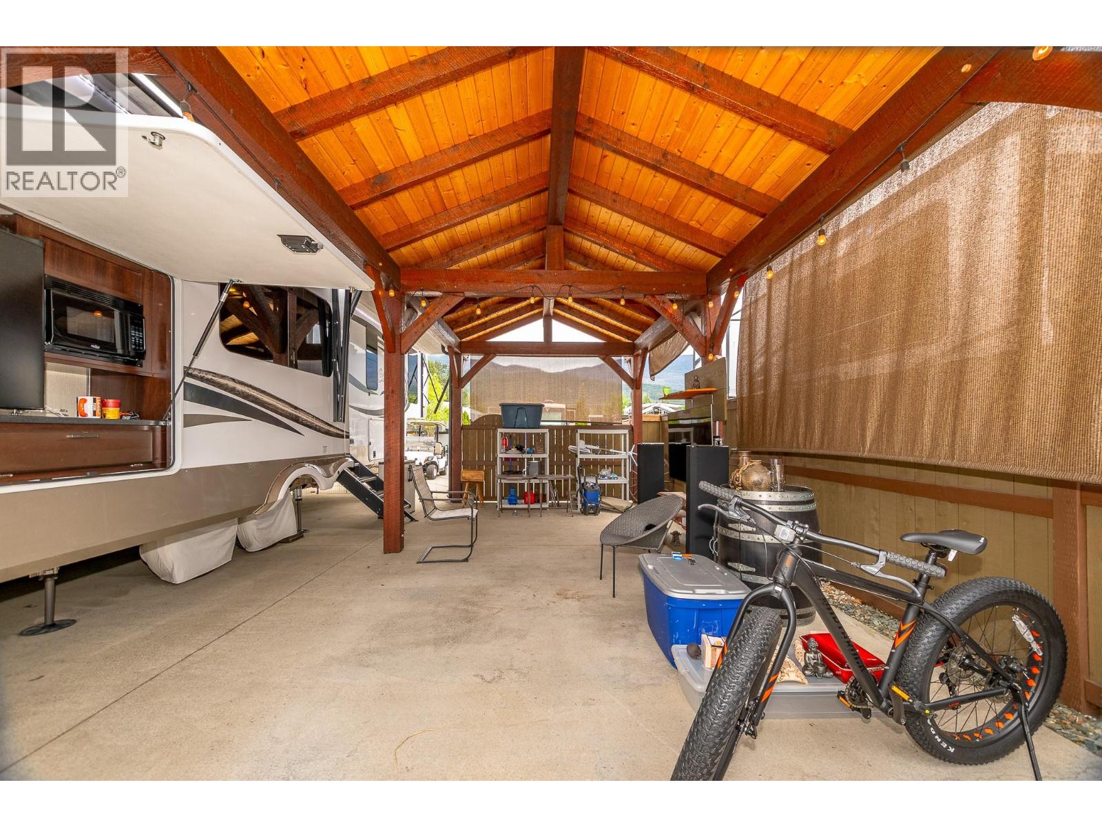1383 Silver Sands Road Lot# 109, Sicamous, British Columbia  V0E 2V4 - Photo 6 - 10389797