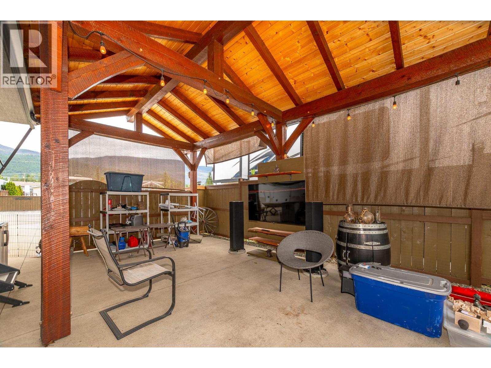 1383 Silver Sands Road Lot# 109, Sicamous, British Columbia  V0E 2V4 - Photo 7 - 10389797