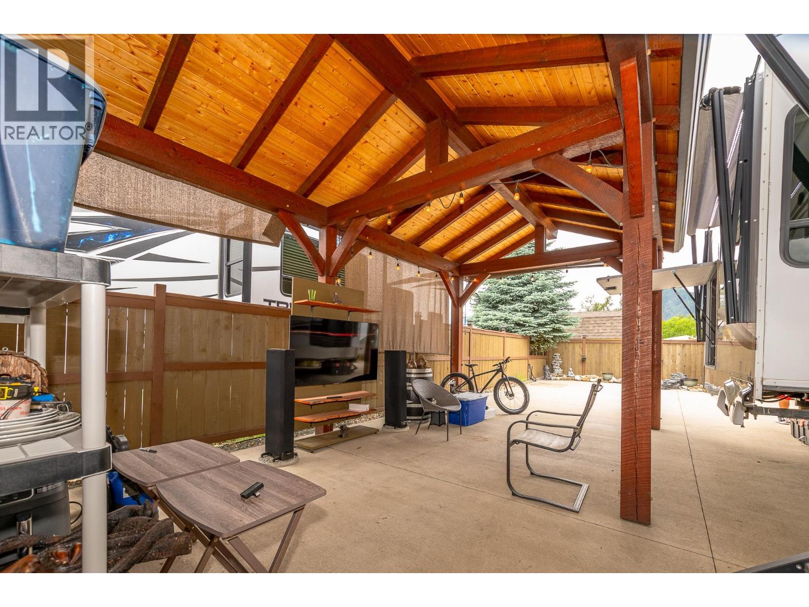 1383 Silver Sands Road Lot# 109, Sicamous, British Columbia  V0E 2V4 - Photo 8 - 10389797