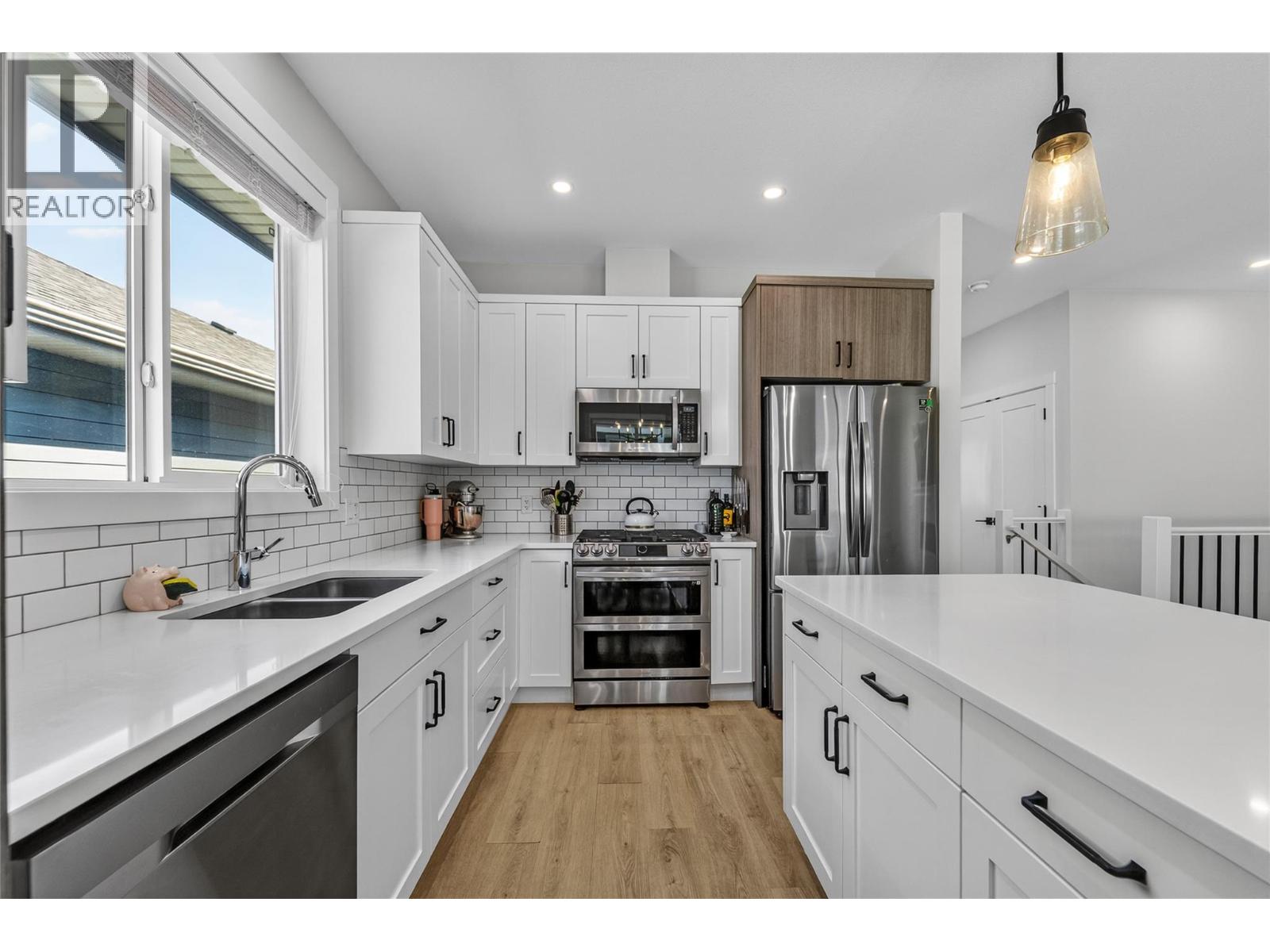 200 Grand Boulevard Unit# 156, Kamloops, British Columbia  V2C 0H3 - Photo 10 - 10389703