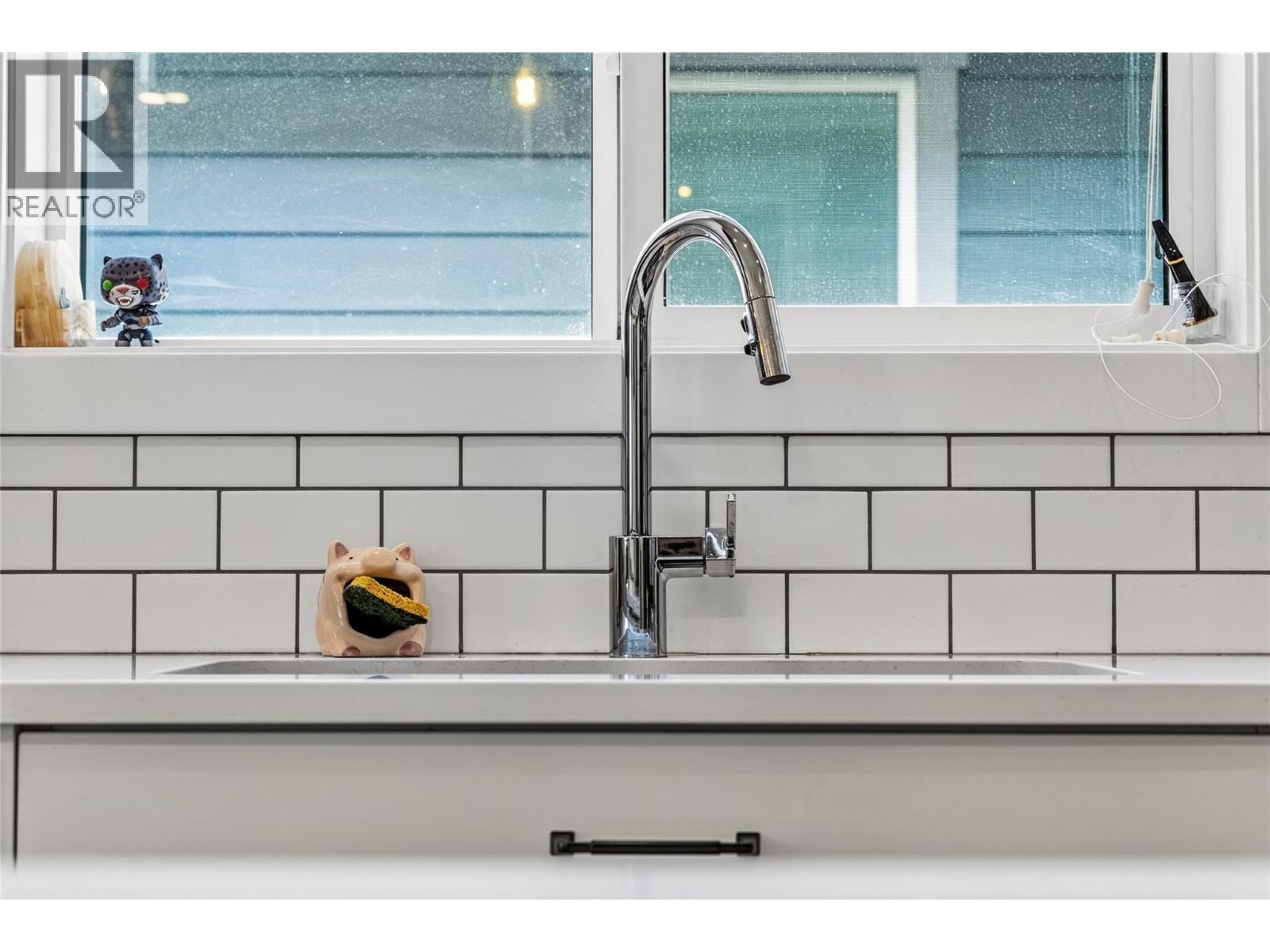 200 Grand Boulevard Unit# 156, Kamloops, British Columbia  V2C 0H3 - Photo 11 - 10389703