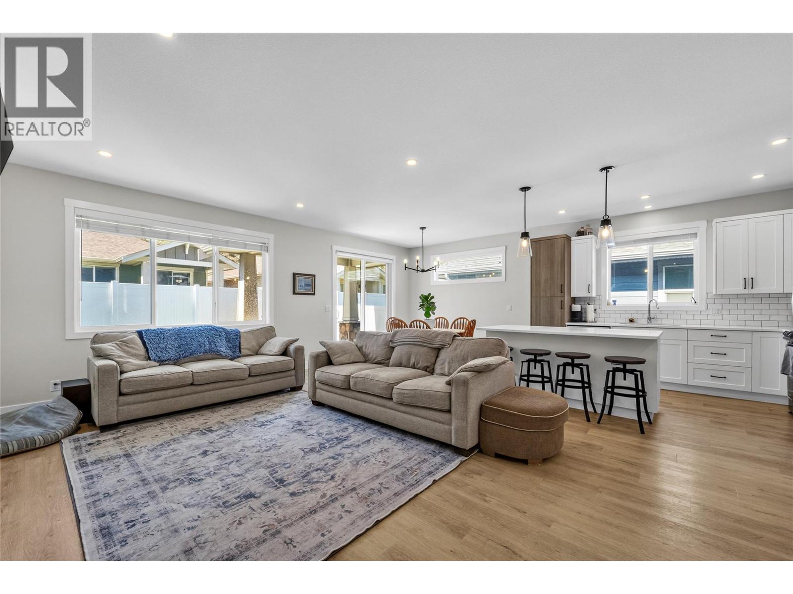 200 Grand Boulevard Unit# 156, Kamloops, British Columbia  V2C 0H3 - Photo 12 - 10389703