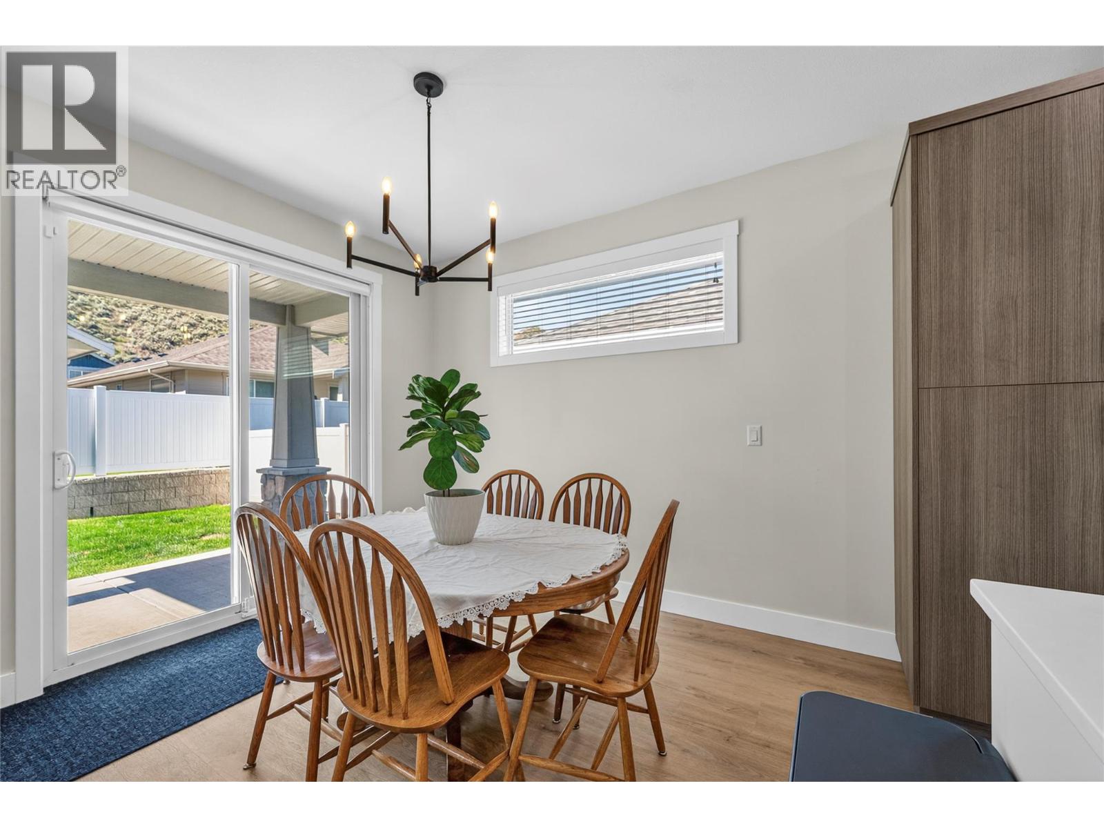 200 Grand Boulevard Unit# 156, Kamloops, British Columbia  V2C 0H3 - Photo 14 - 10389703
