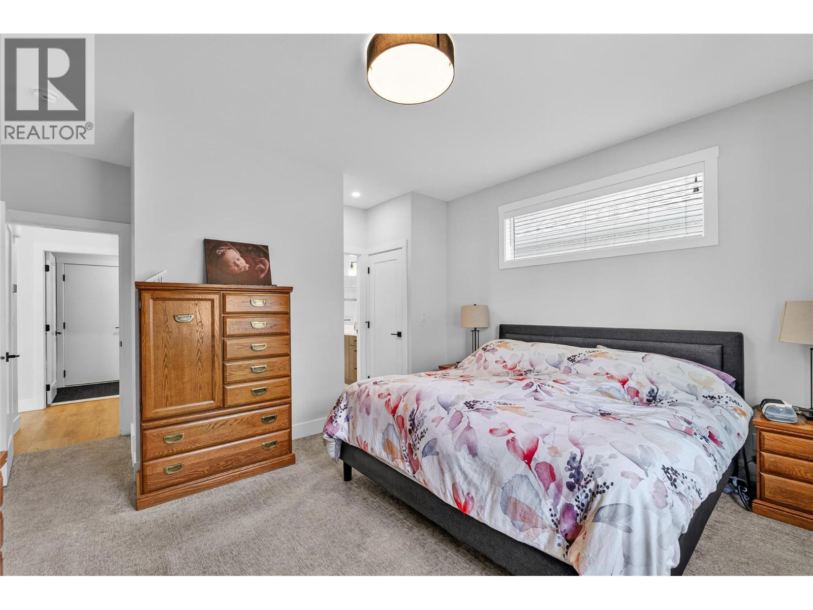 200 Grand Boulevard Unit# 156, Kamloops, British Columbia  V2C 0H3 - Photo 16 - 10389703