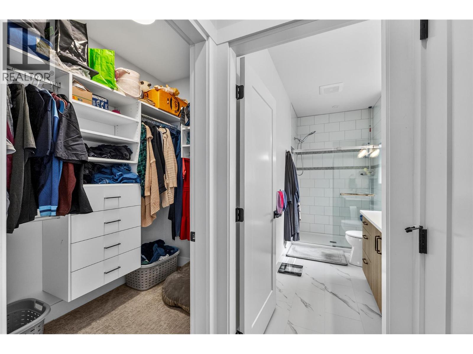 200 Grand Boulevard Unit# 156, Kamloops, British Columbia  V2C 0H3 - Photo 17 - 10389703