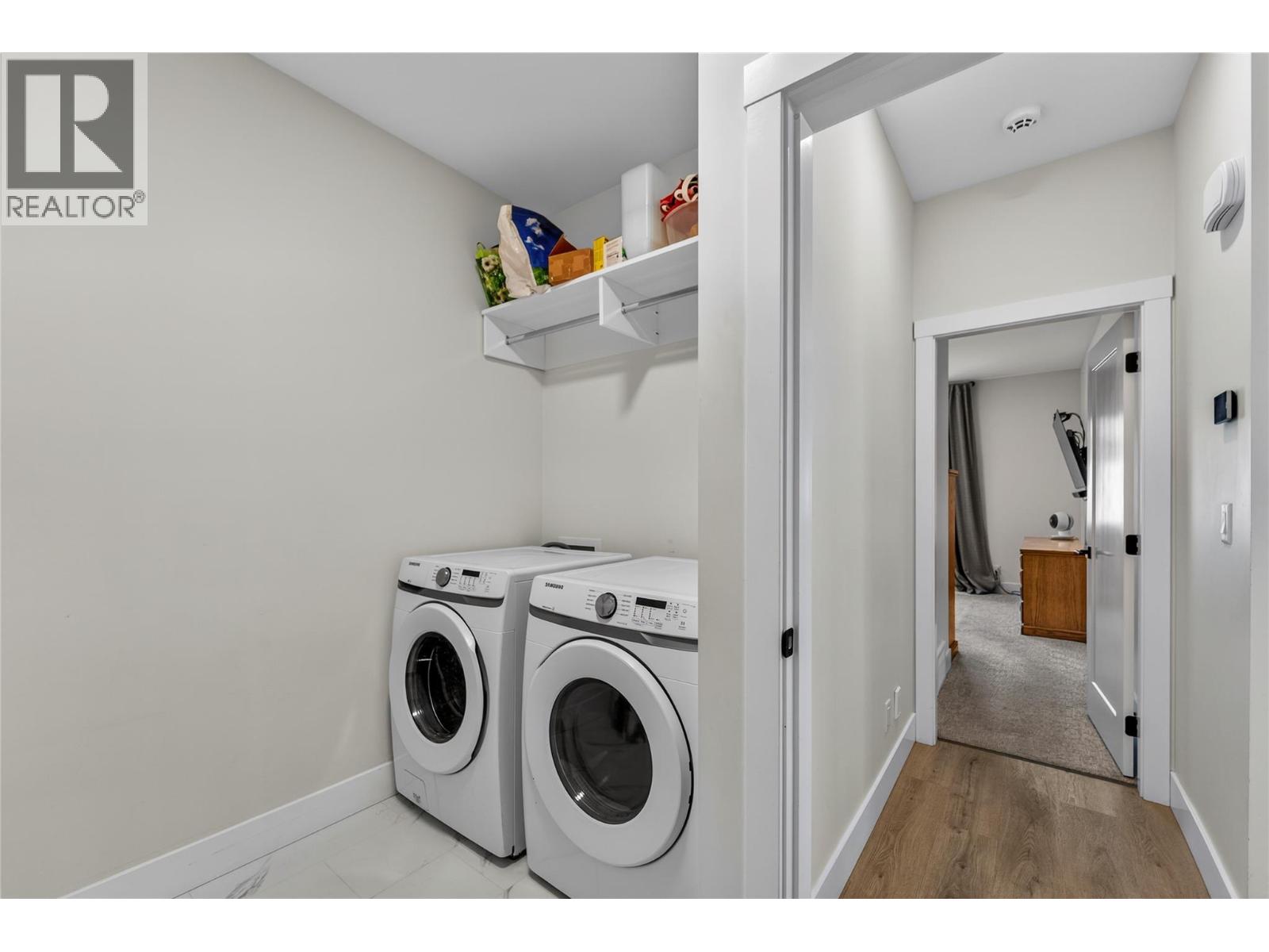 200 Grand Boulevard Unit# 156, Kamloops, British Columbia  V2C 0H3 - Photo 20 - 10389703