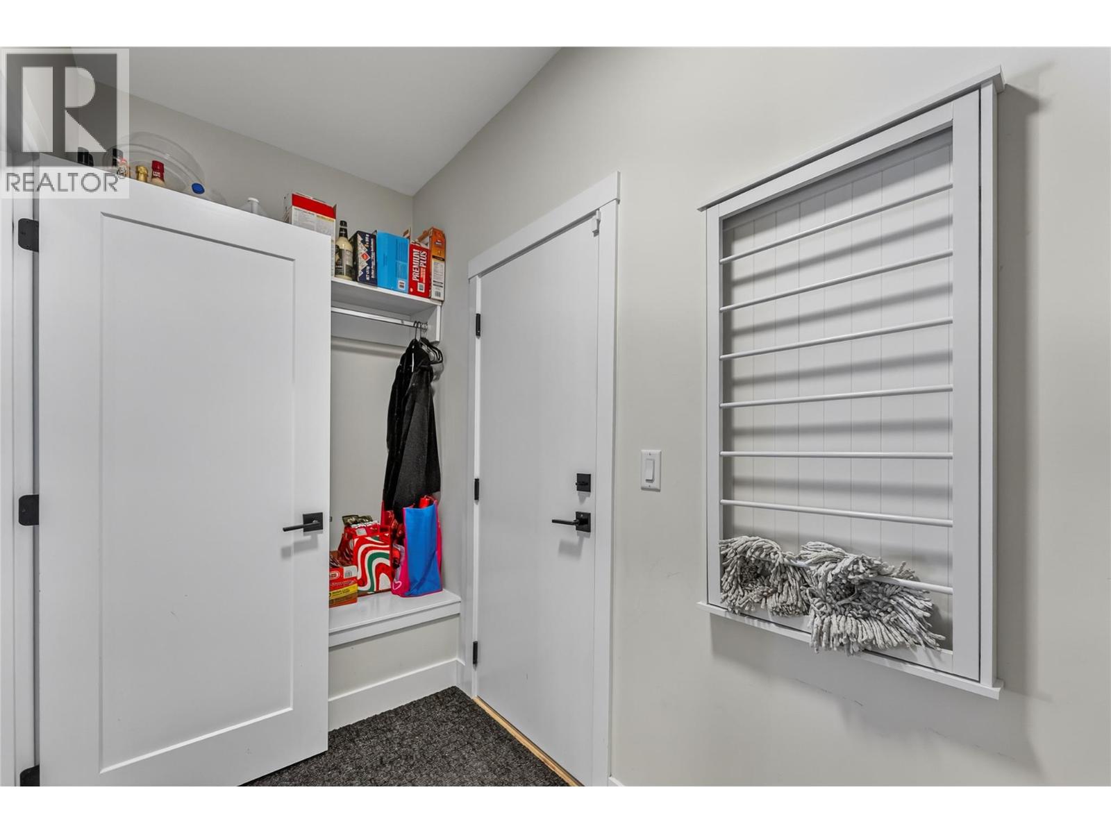 200 Grand Boulevard Unit# 156, Kamloops, British Columbia  V2C 0H3 - Photo 21 - 10389703