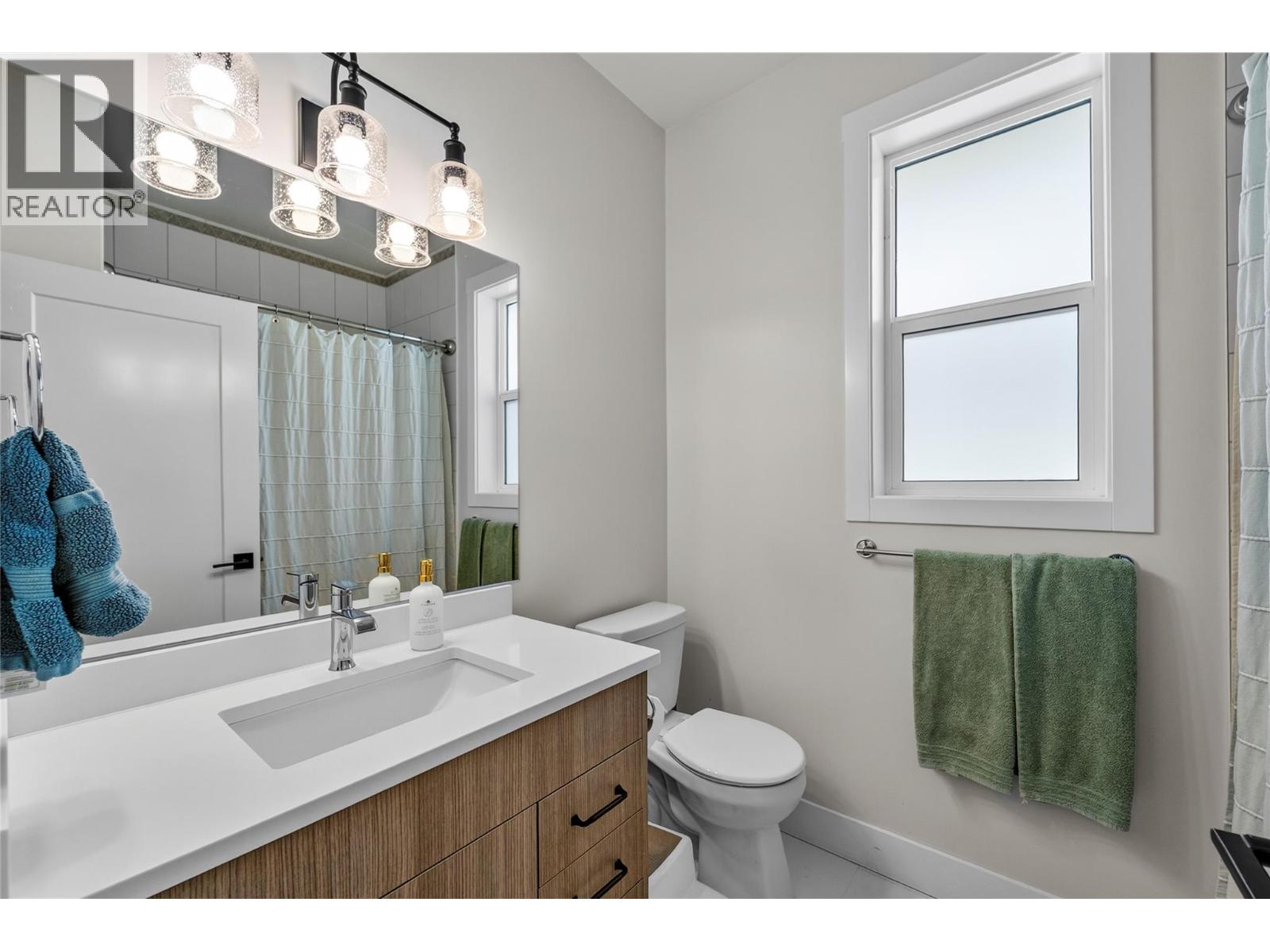 200 Grand Boulevard Unit# 156, Kamloops, British Columbia  V2C 0H3 - Photo 24 - 10389703