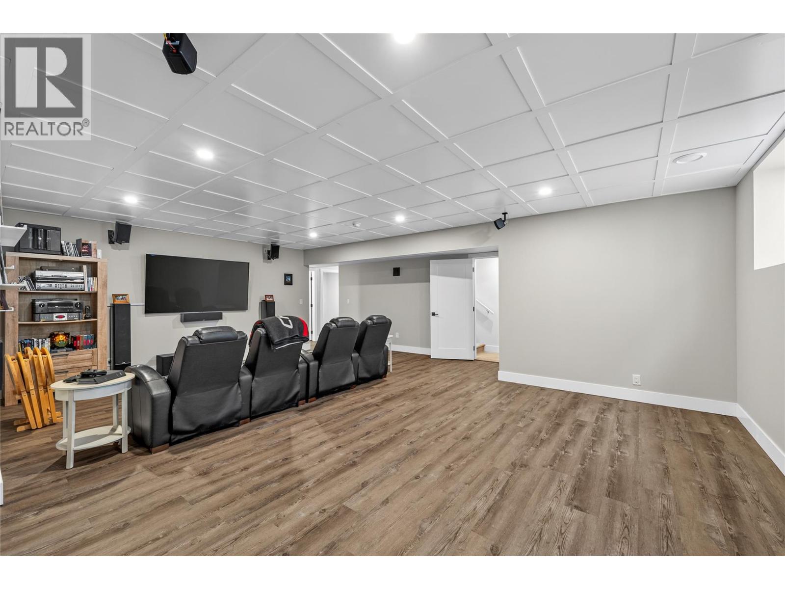200 Grand Boulevard Unit# 156, Kamloops, British Columbia  V2C 0H3 - Photo 26 - 10389703